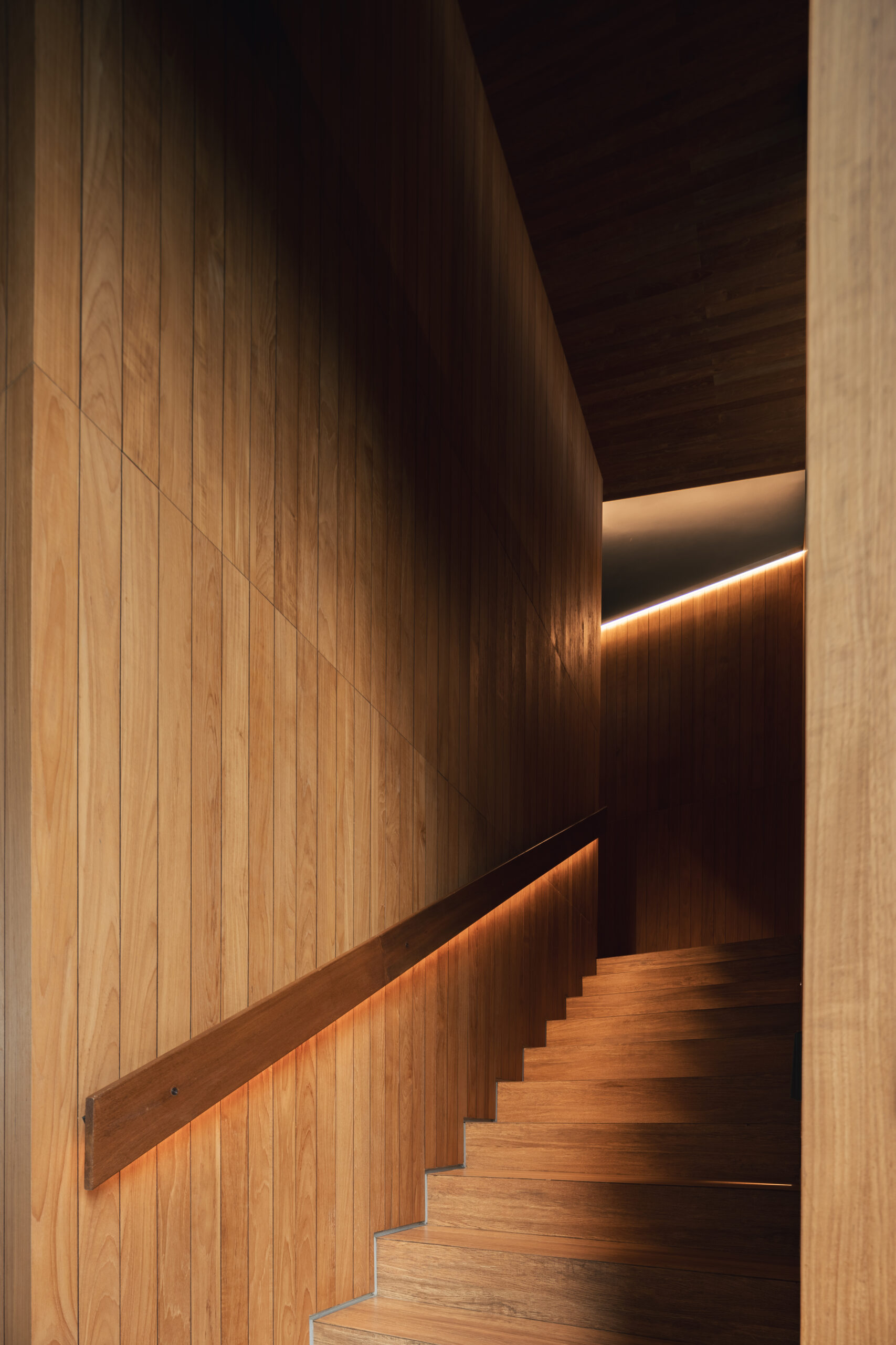 1P5A5256-HDR