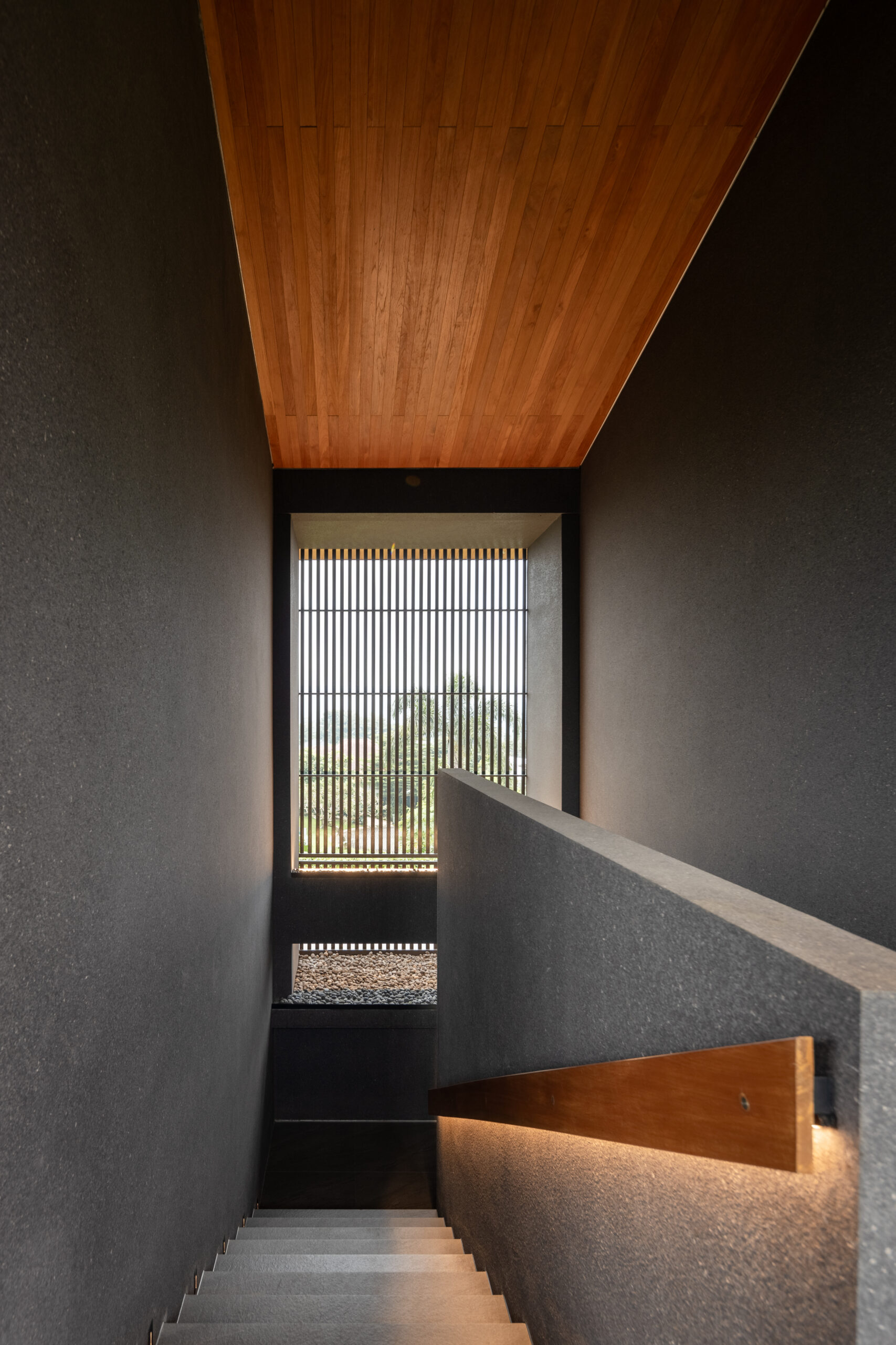 1P5A5357-HDR