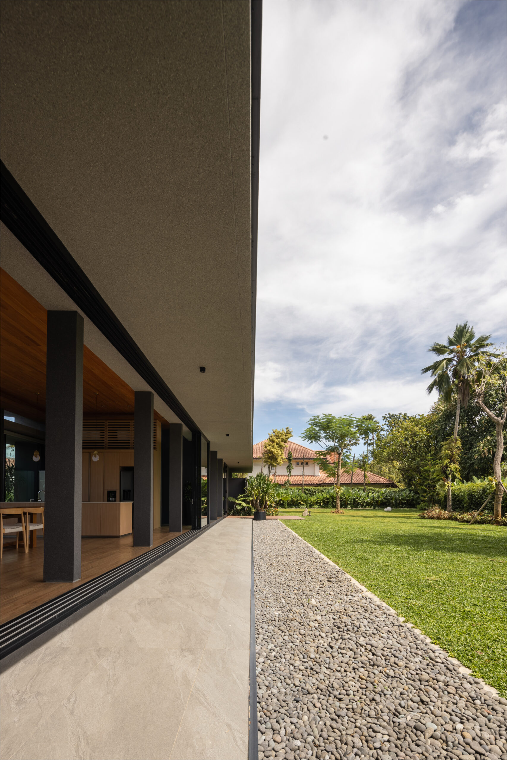 1P5A5792-HDR