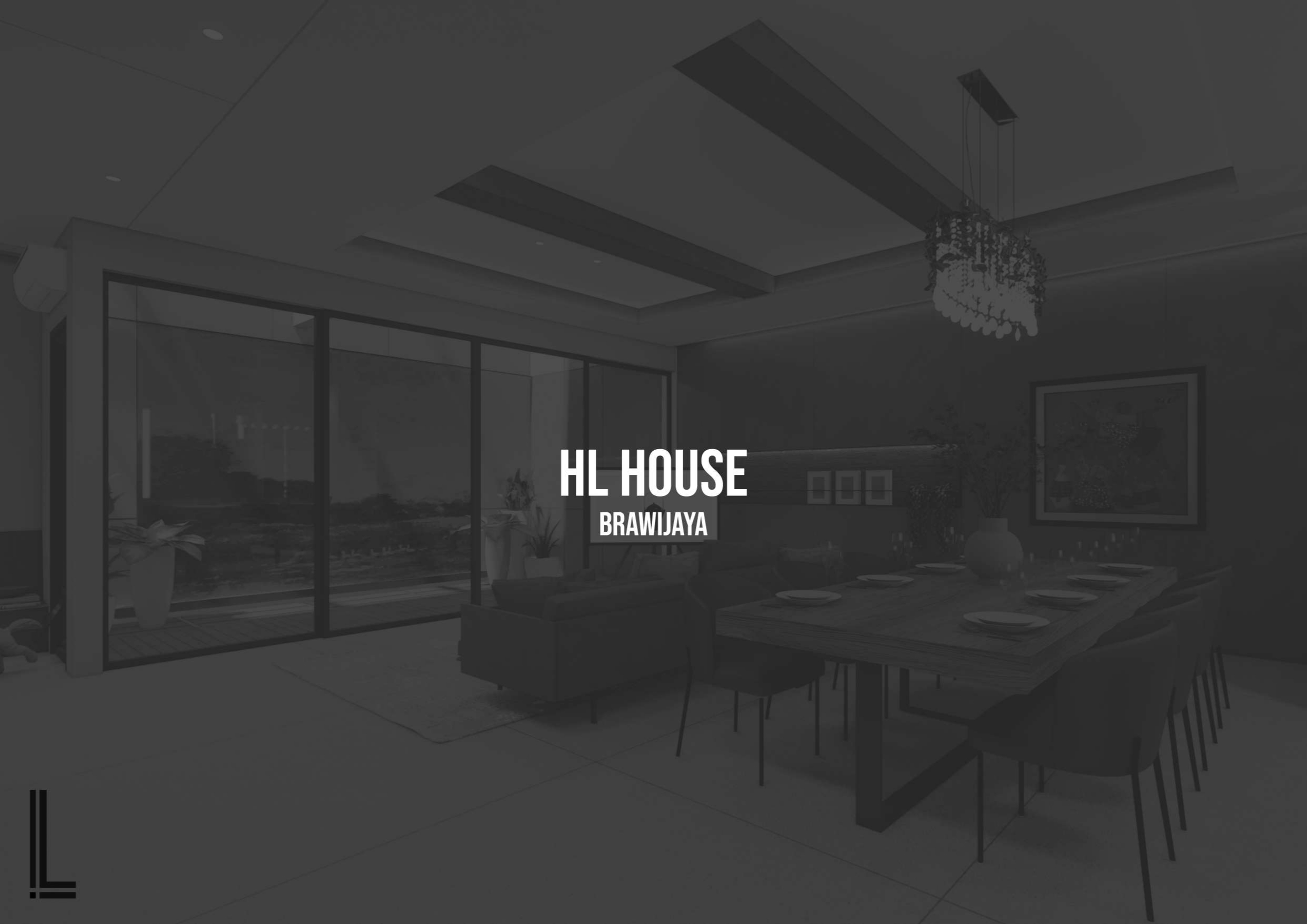 240907 HL HOUSE_RENDER BUNDLE_compressed_page-0001