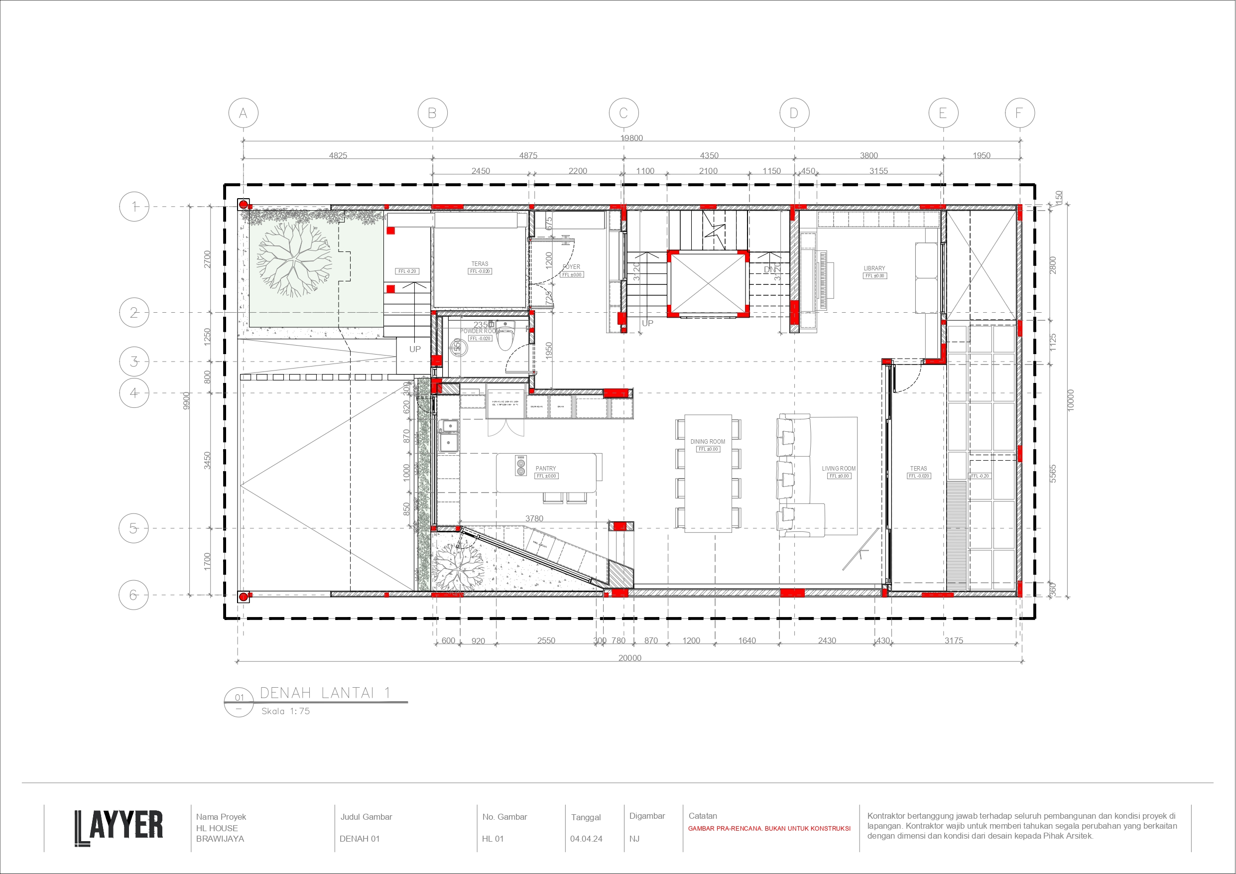 240907 HL HOUSE_RENDER BUNDLE_compressed_page-0002