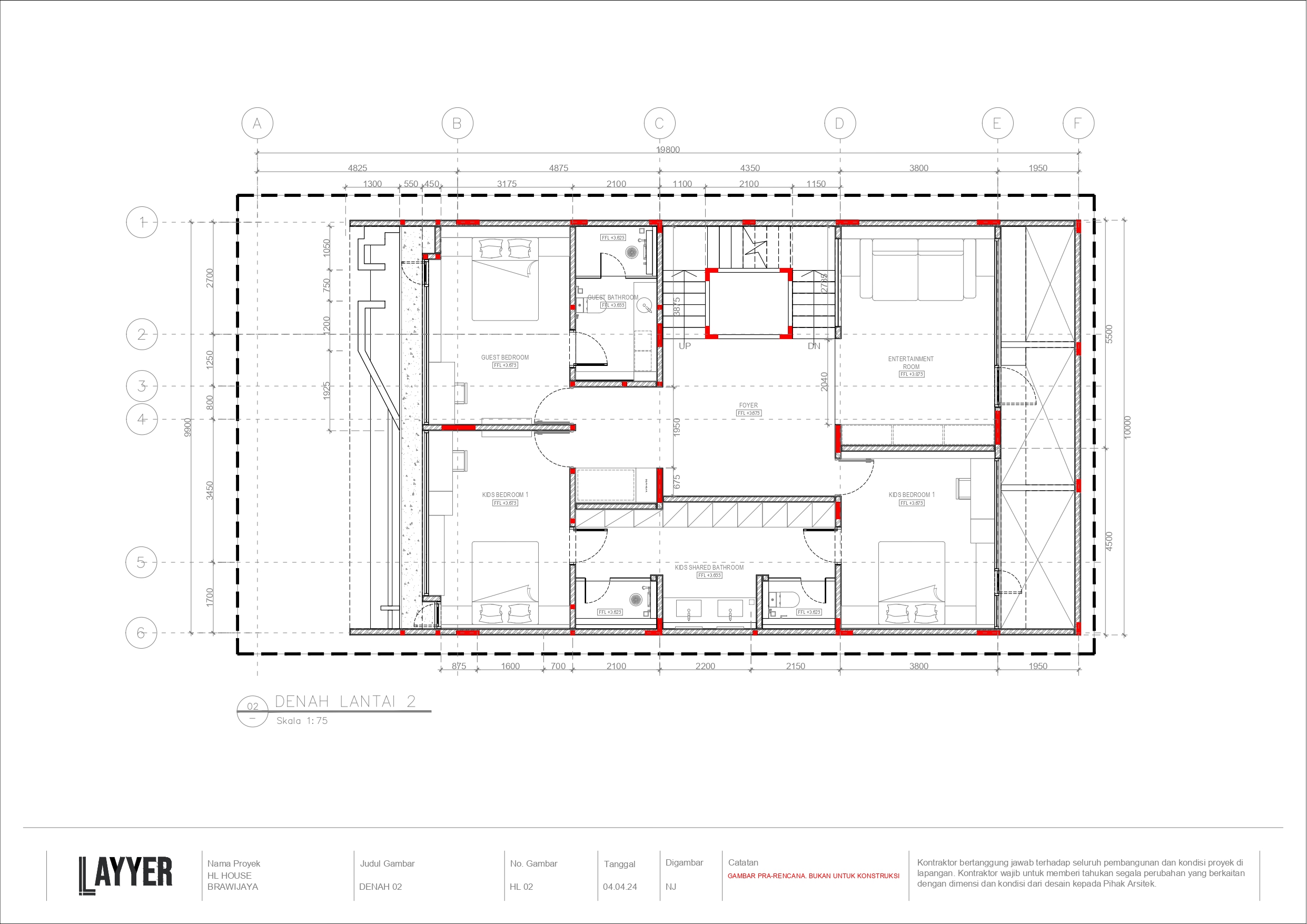 240907 HL HOUSE_RENDER BUNDLE_compressed_page-0003