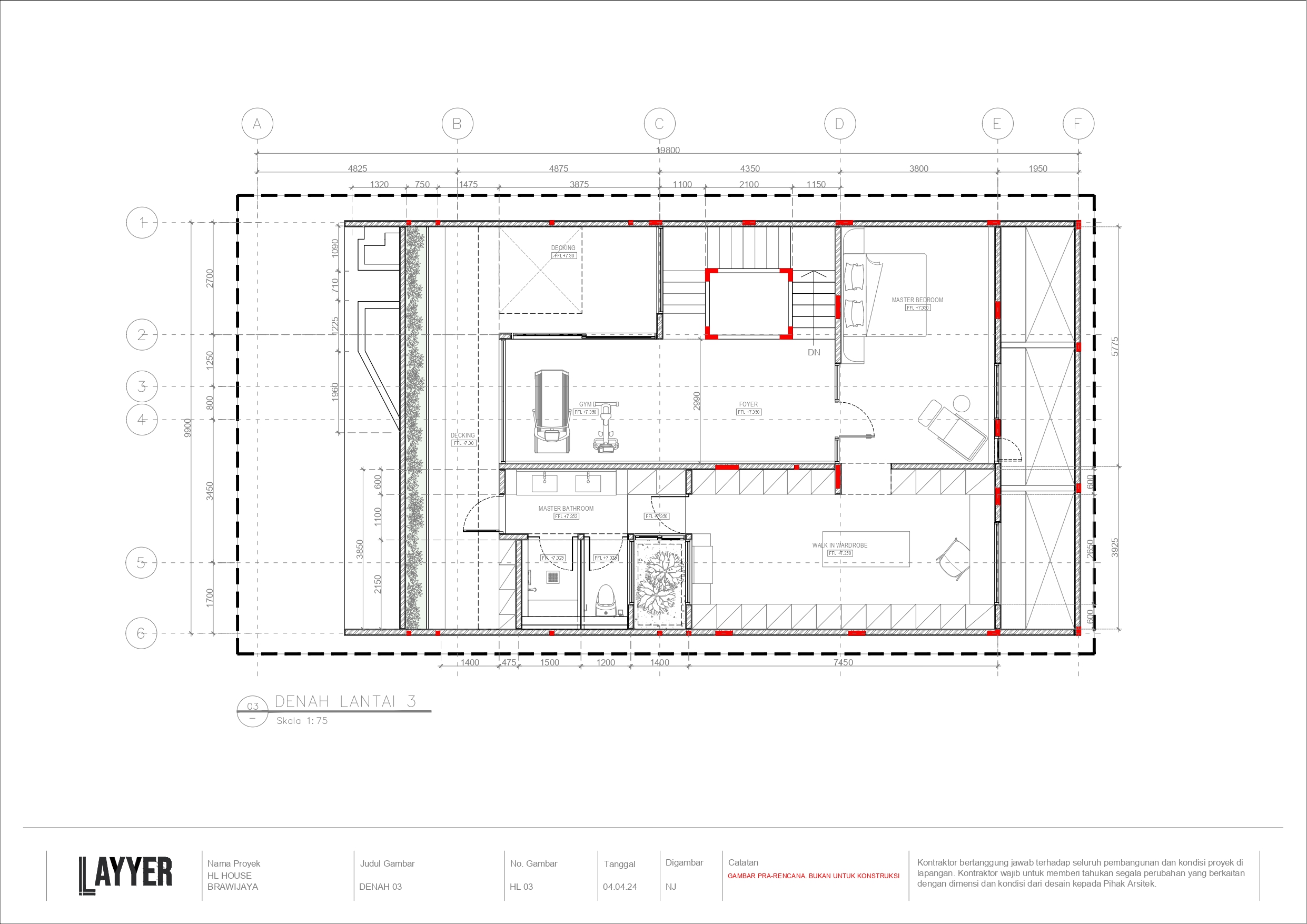240907 HL HOUSE_RENDER BUNDLE_compressed_page-0004