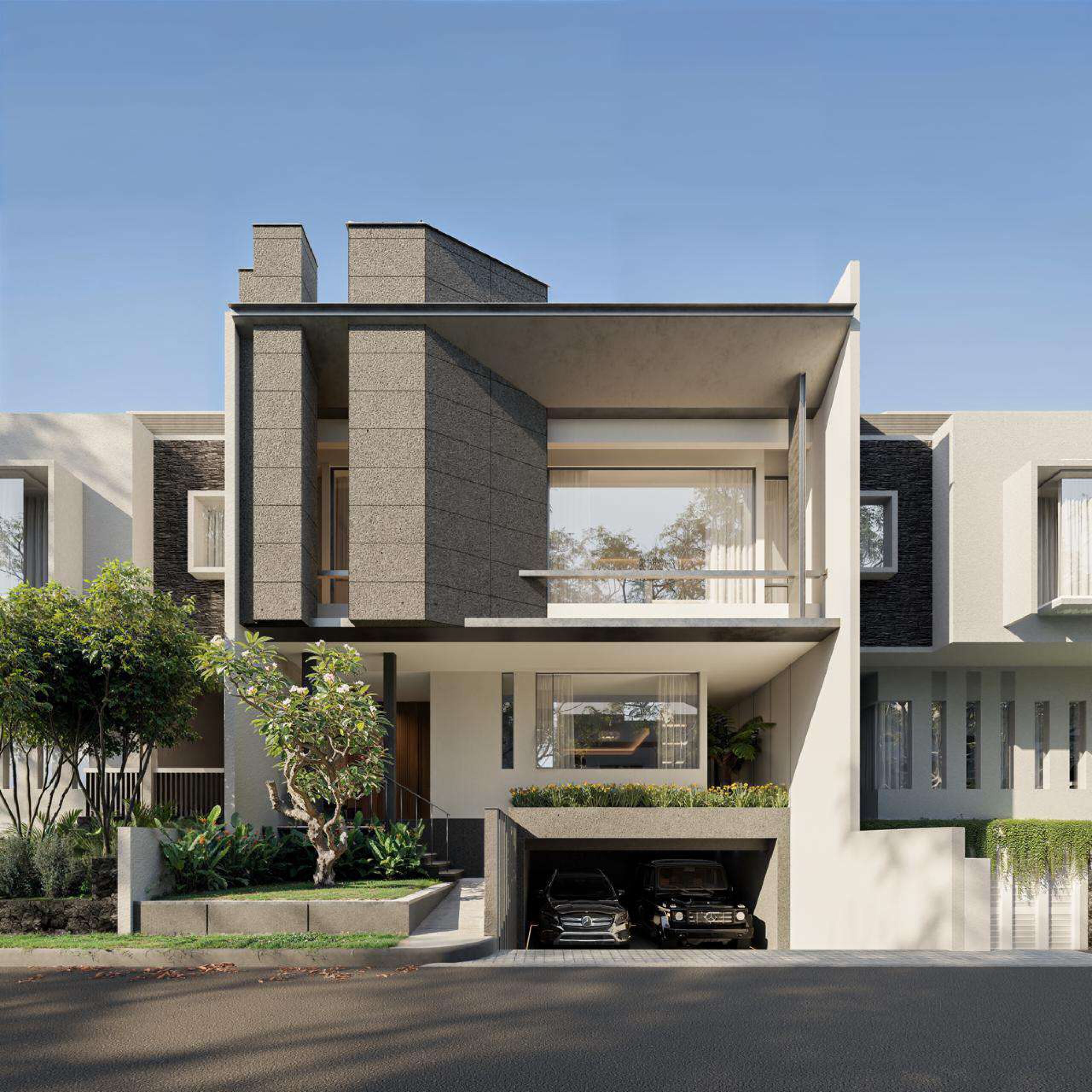 240907 HL HOUSE_RENDER BUNDLE_compressed_page-0005