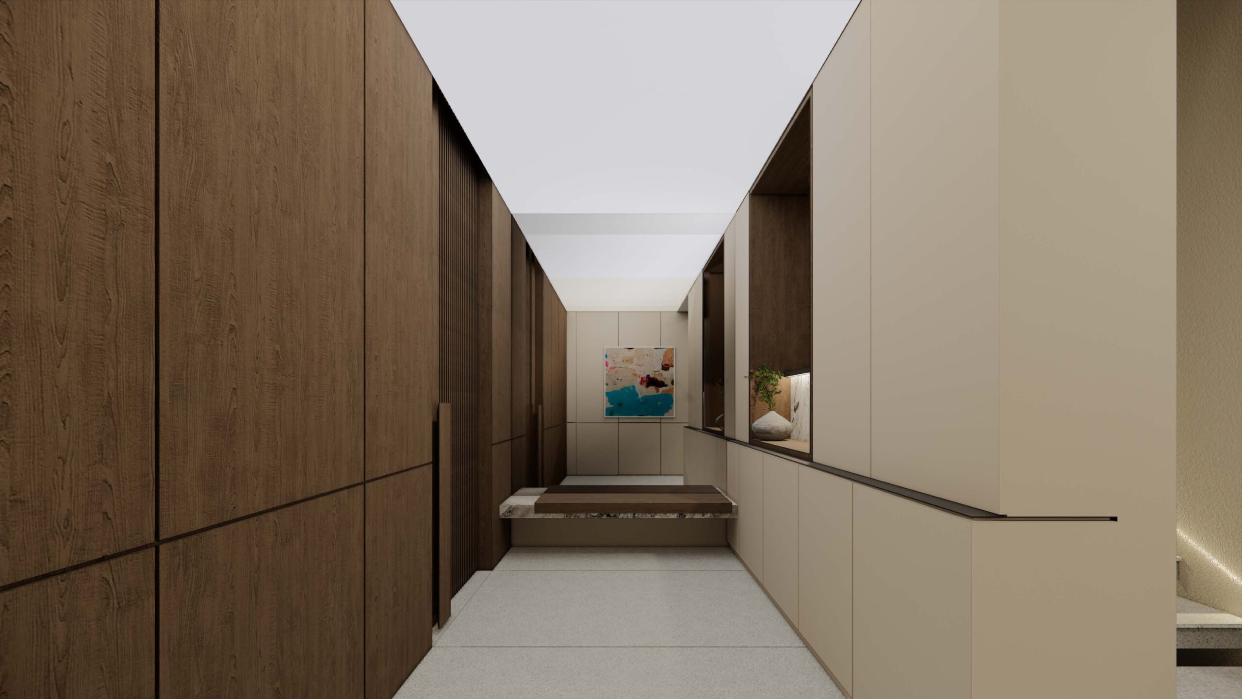 240907 HL HOUSE_RENDER BUNDLE_compressed_page-0006