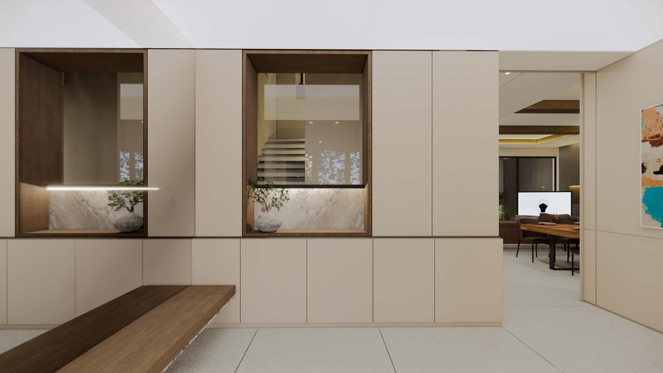 240907 HL HOUSE_RENDER BUNDLE_compressed_page-0007