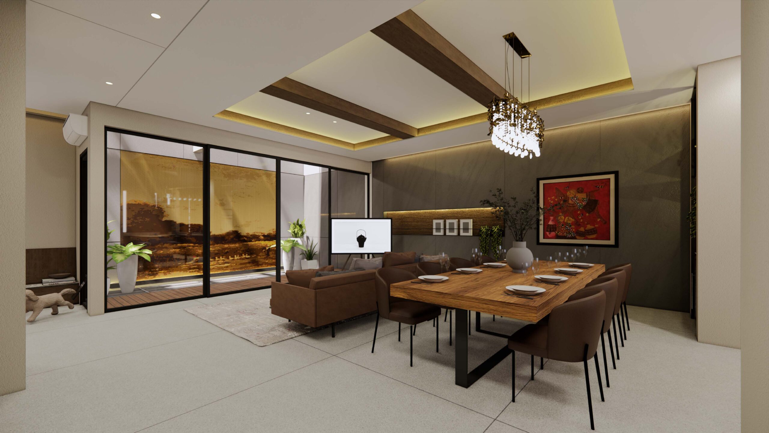 240907 HL HOUSE_RENDER BUNDLE_compressed_page-0009