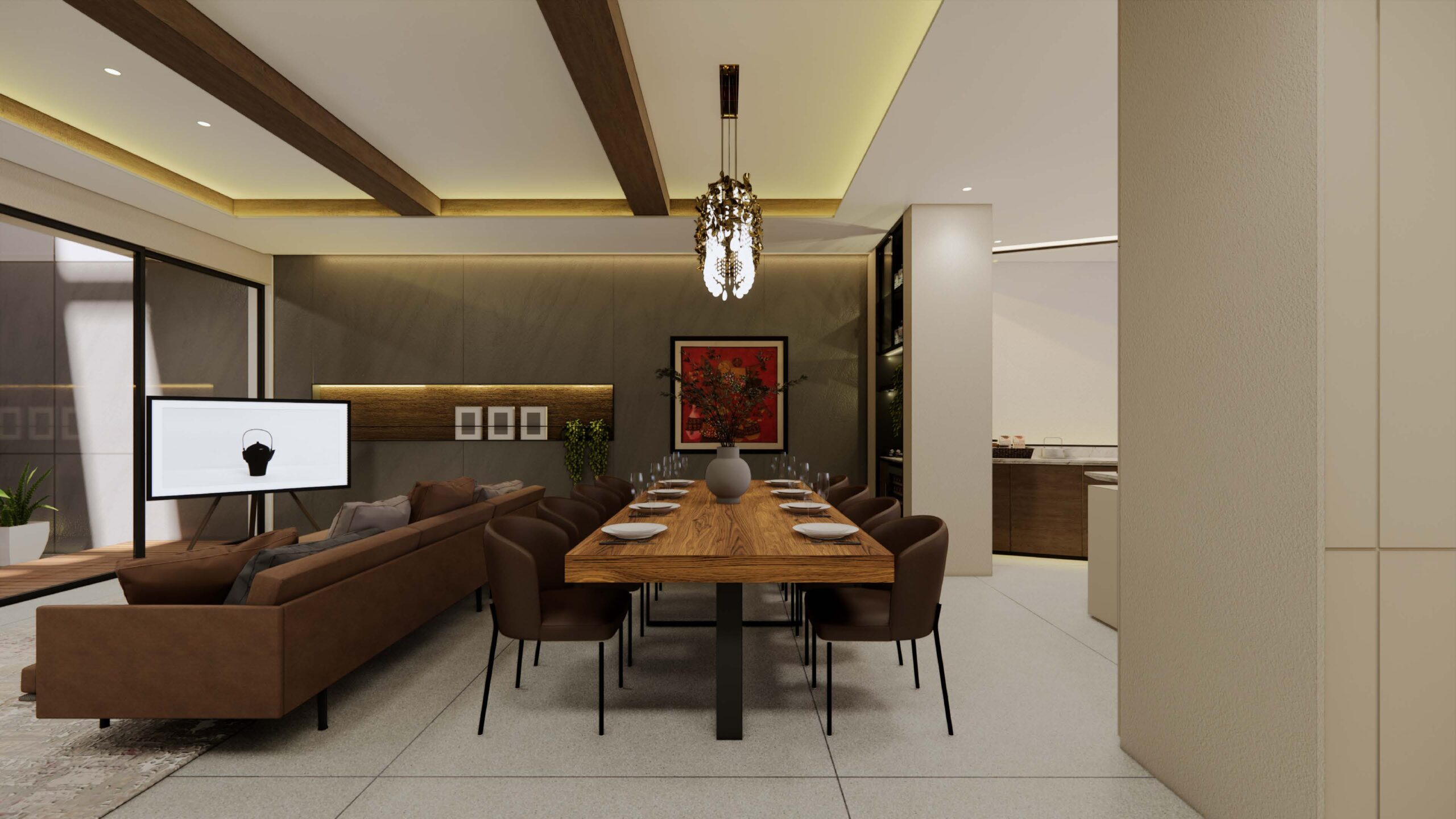 240907 HL HOUSE_RENDER BUNDLE_compressed_page-0010
