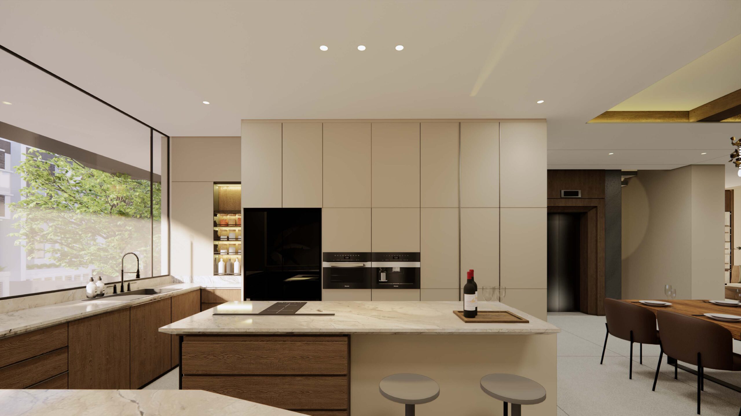 240907 HL HOUSE_RENDER BUNDLE_compressed_page-0012
