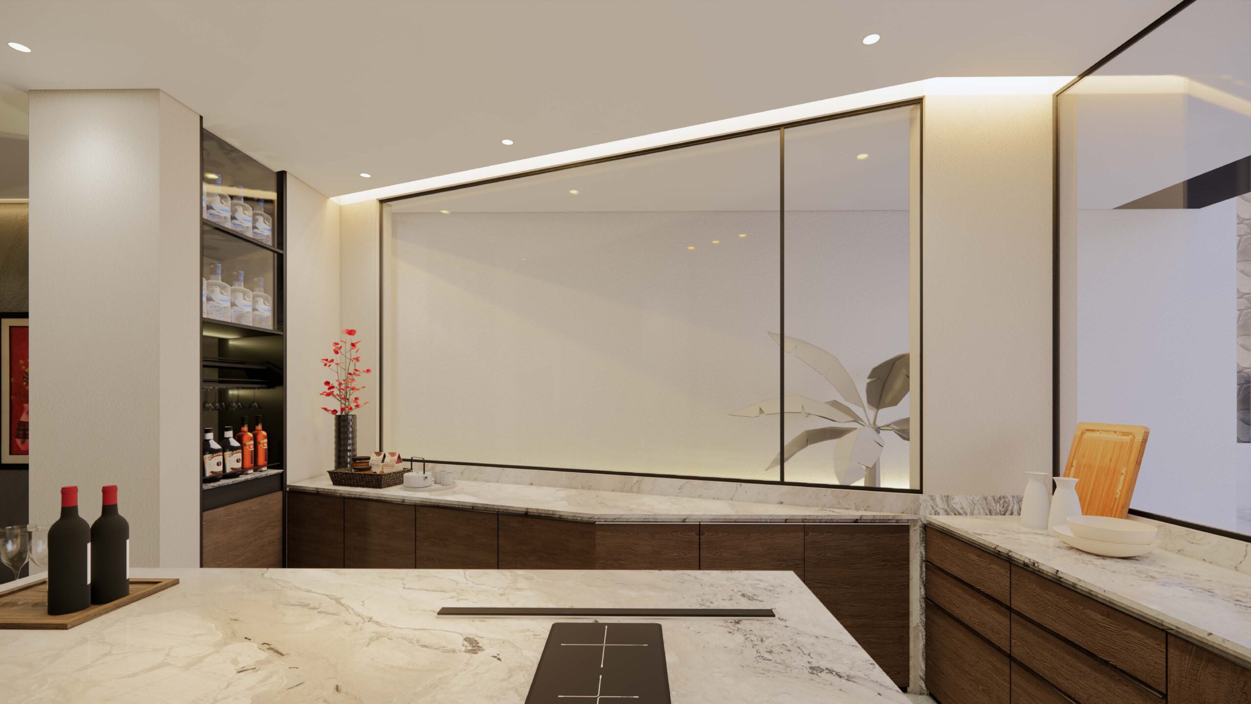 240907 HL HOUSE_RENDER BUNDLE_compressed_page-0013