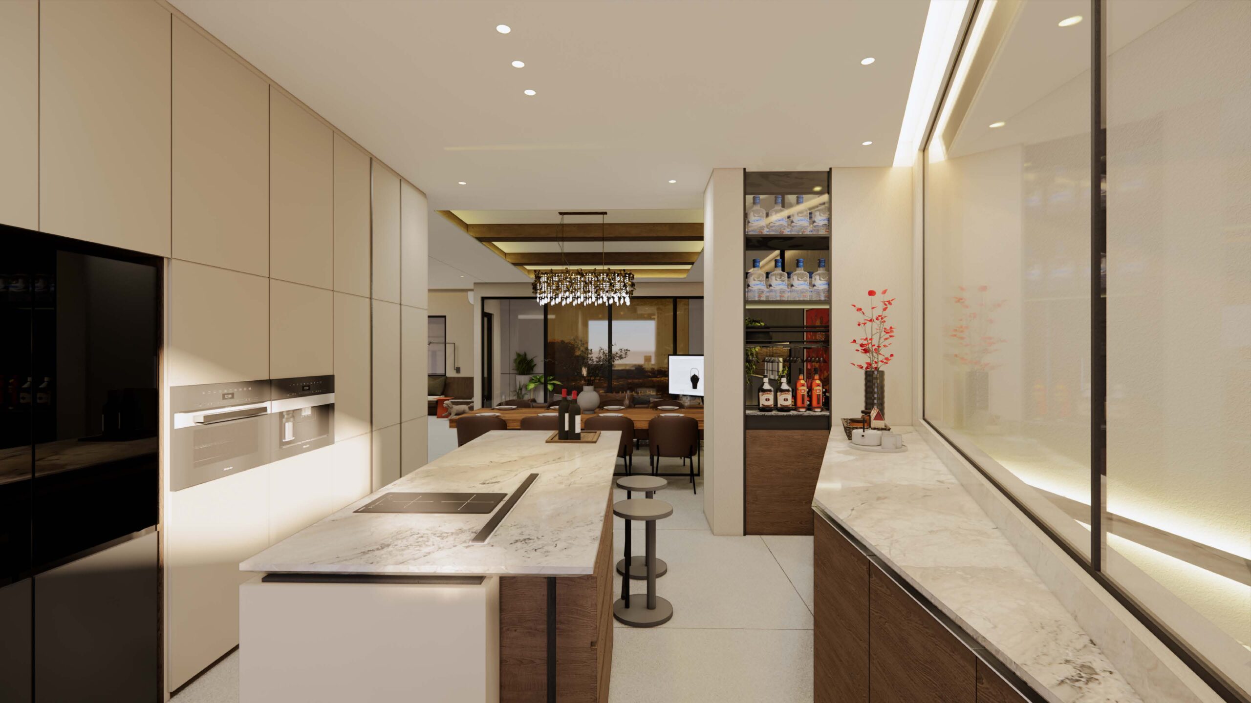 240907 HL HOUSE_RENDER BUNDLE_compressed_page-0014