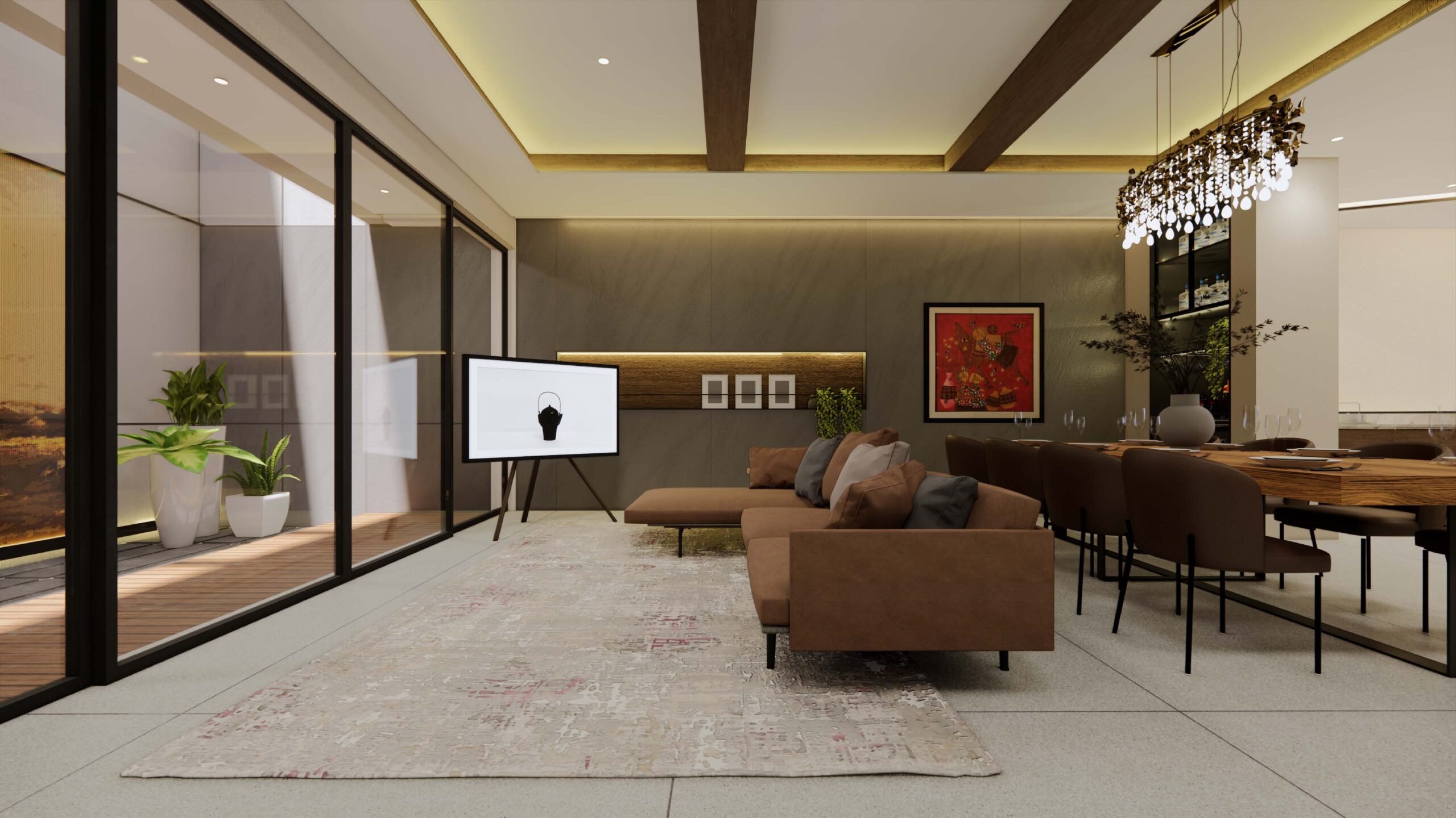240907 HL HOUSE_RENDER BUNDLE_compressed_page-0016