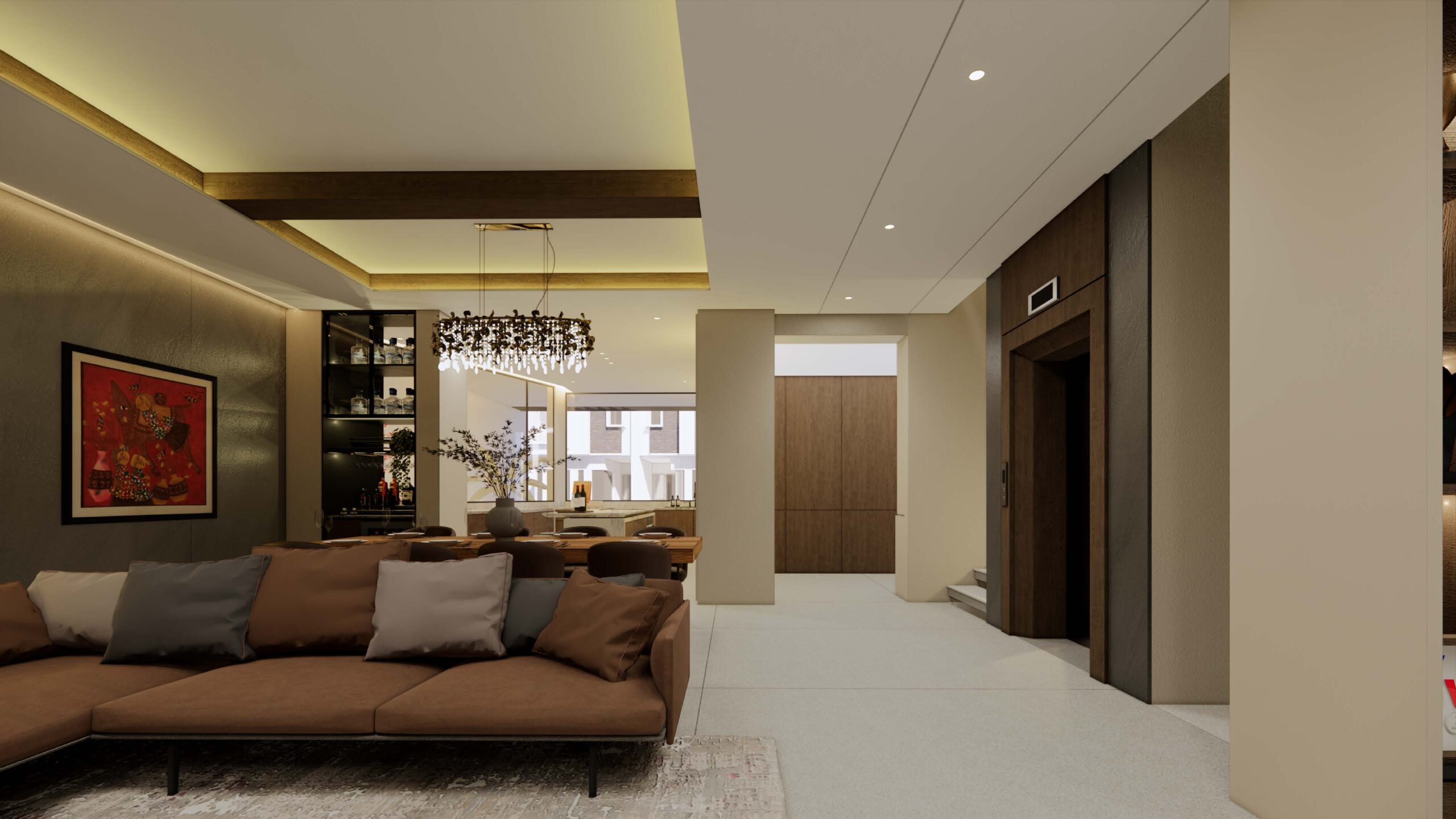 240907 HL HOUSE_RENDER BUNDLE_compressed_page-0017