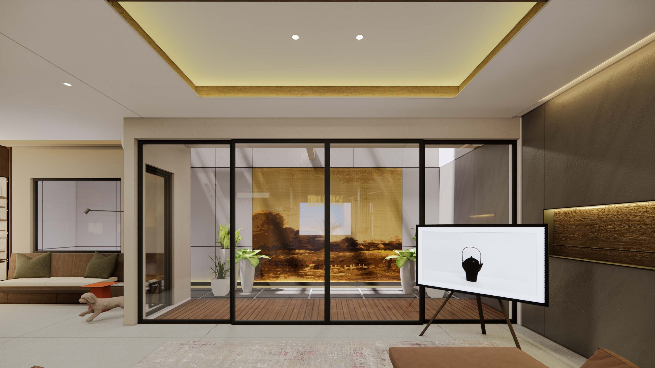 240907 HL HOUSE_RENDER BUNDLE_compressed_page-0018