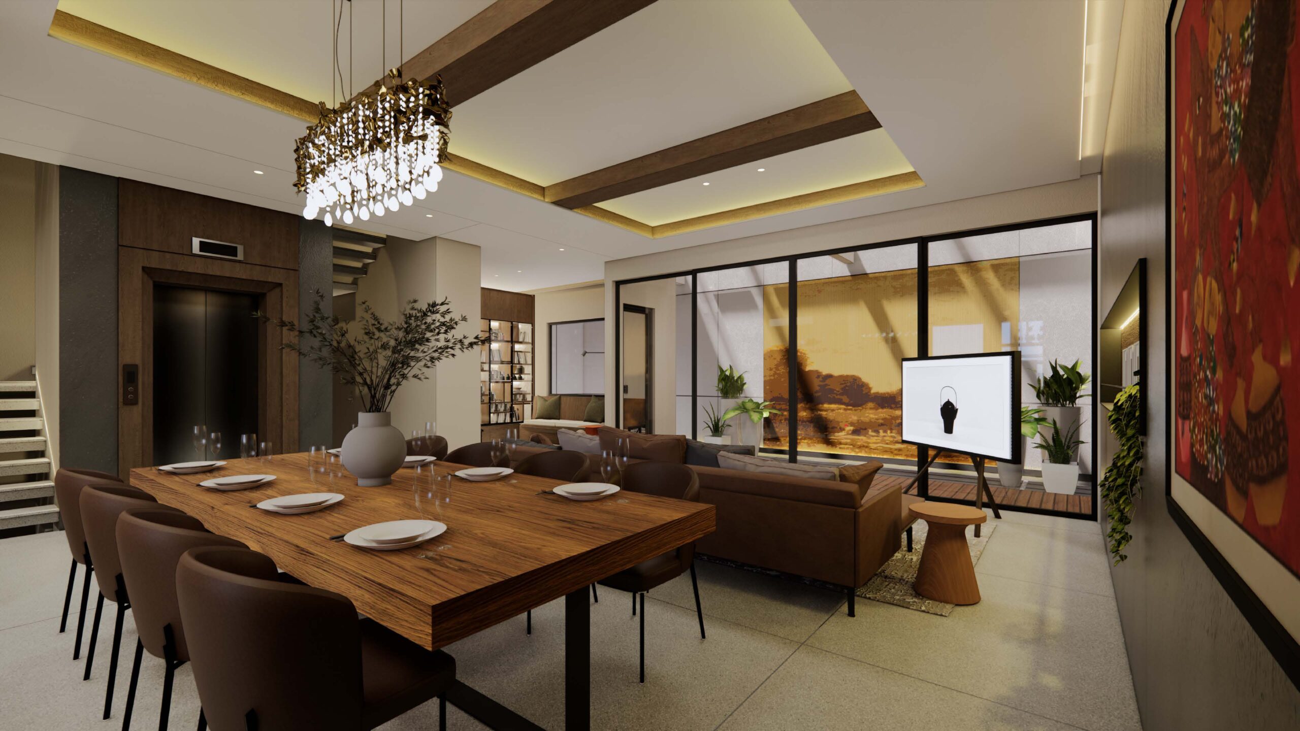 240907 HL HOUSE_RENDER BUNDLE_compressed_page-0019