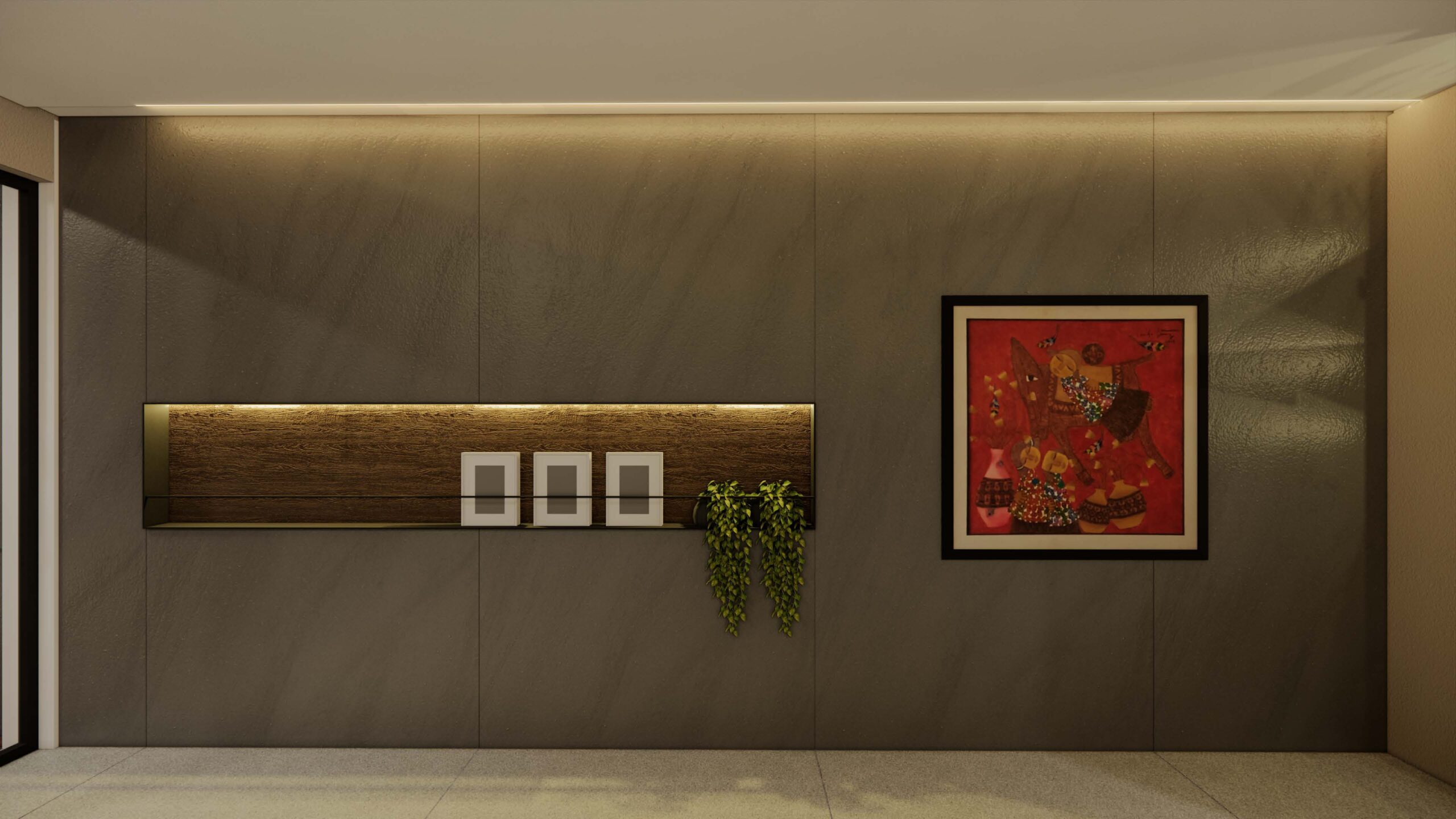 240907 HL HOUSE_RENDER BUNDLE_compressed_page-0020
