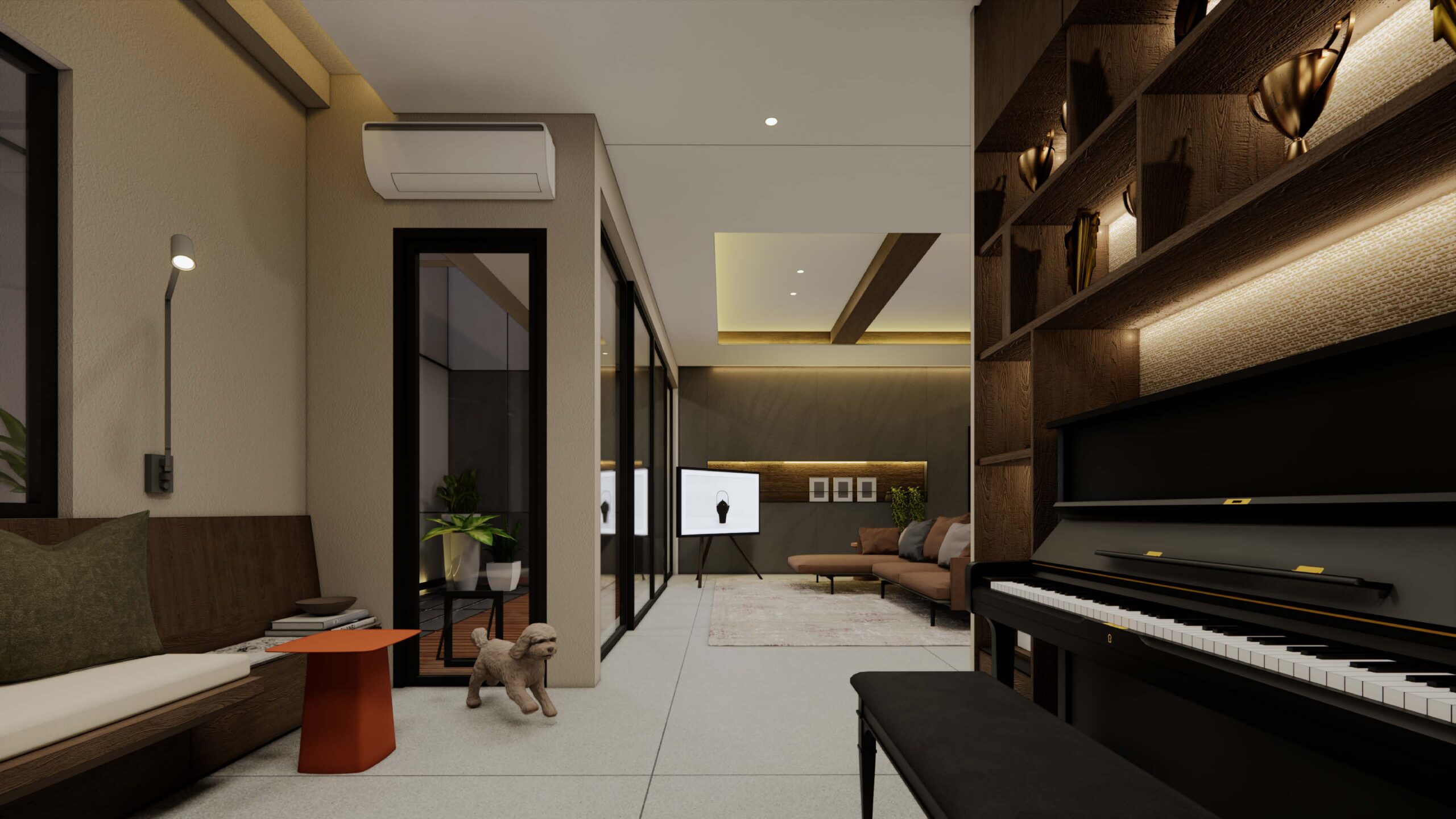 240907 HL HOUSE_RENDER BUNDLE_compressed_page-0021