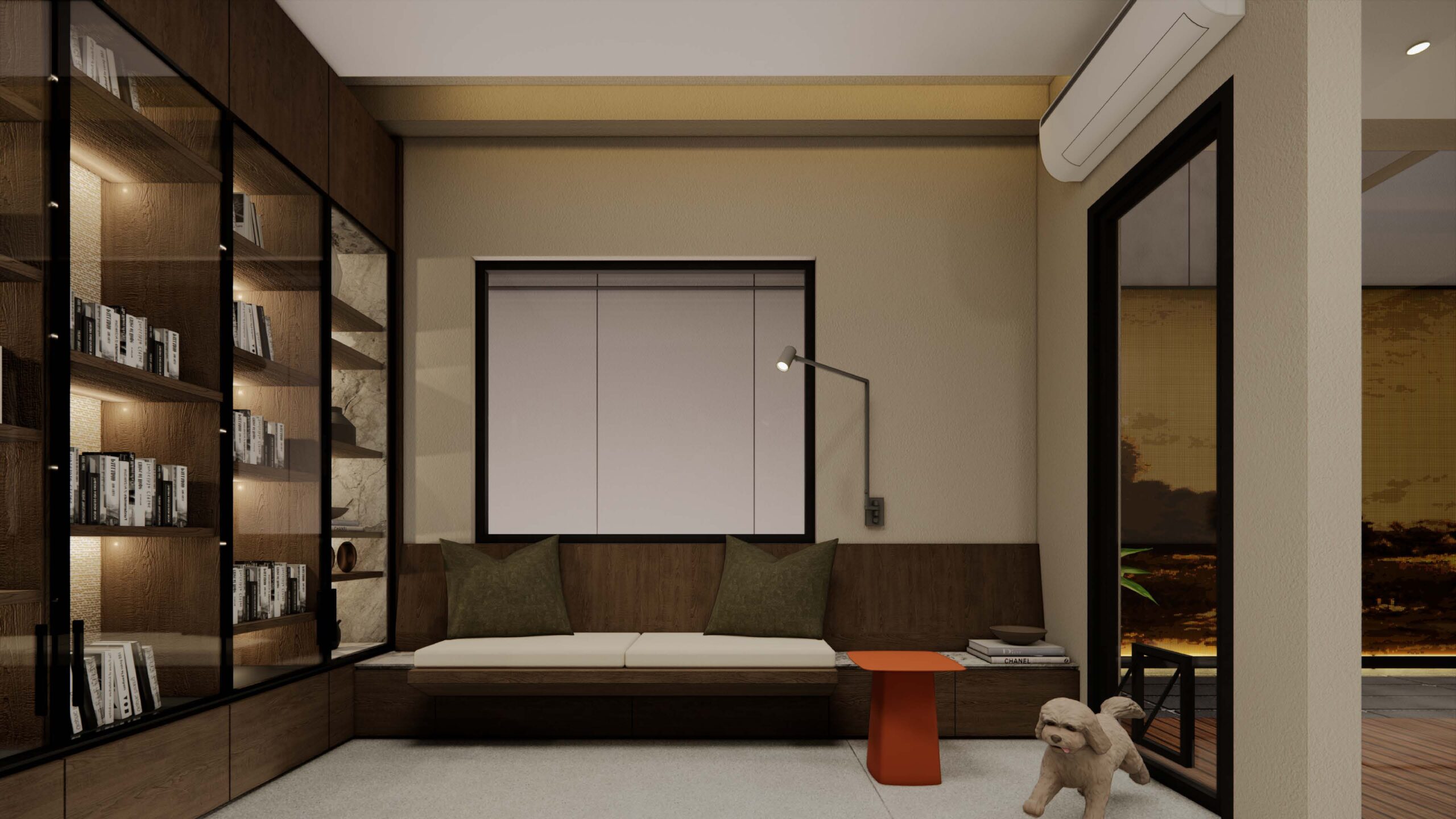 240907 HL HOUSE_RENDER BUNDLE_compressed_page-0022