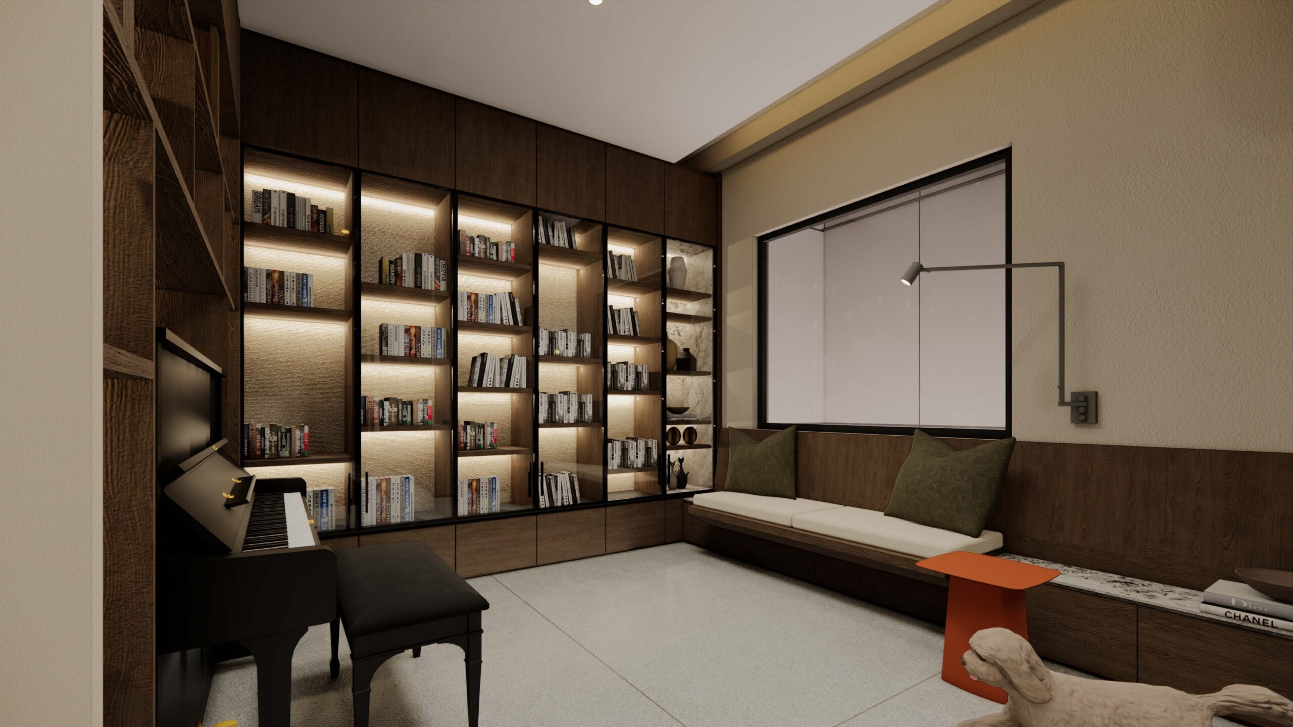 240907 HL HOUSE_RENDER BUNDLE_compressed_page-0023