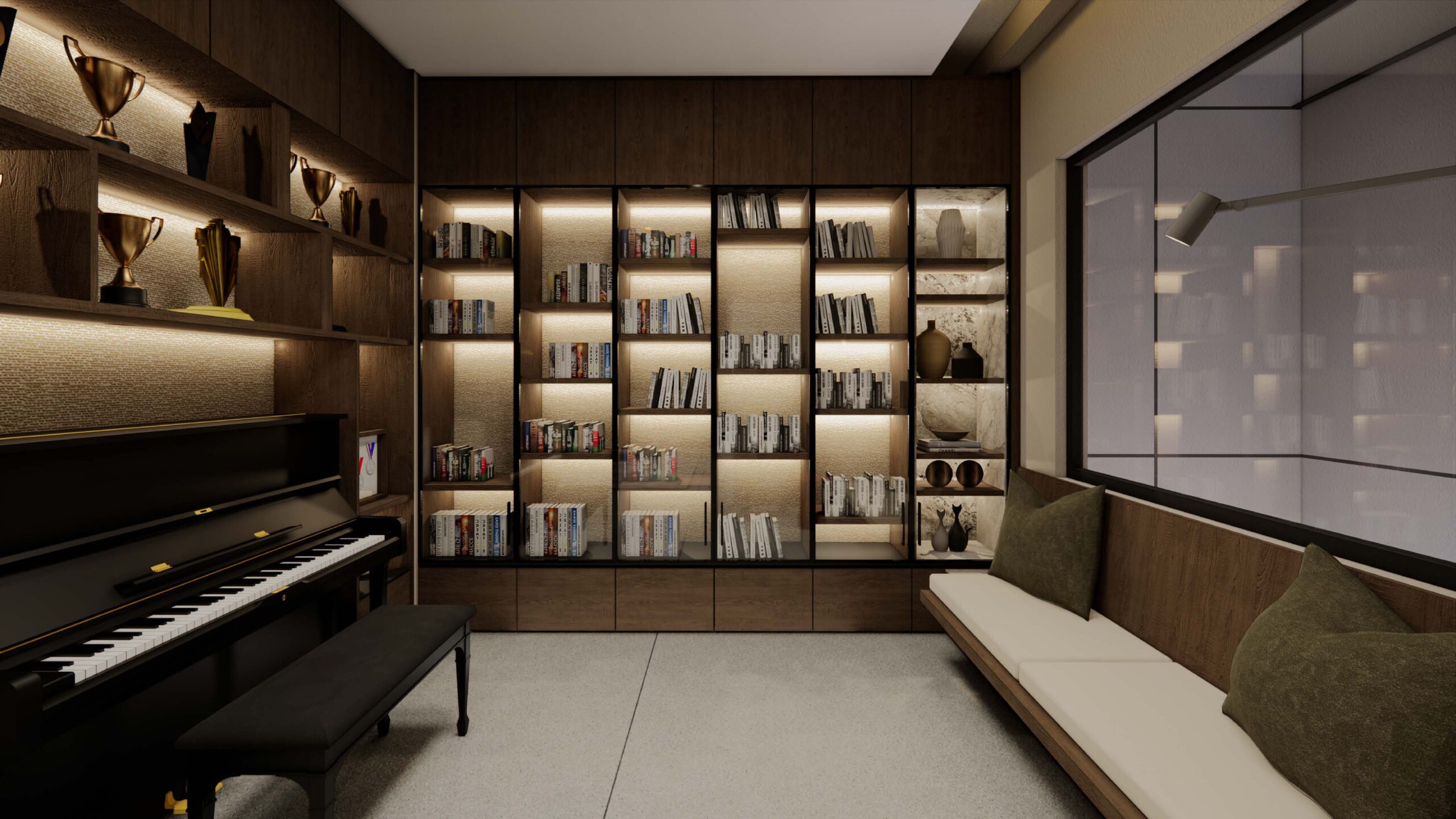 240907 HL HOUSE_RENDER BUNDLE_compressed_page-0025