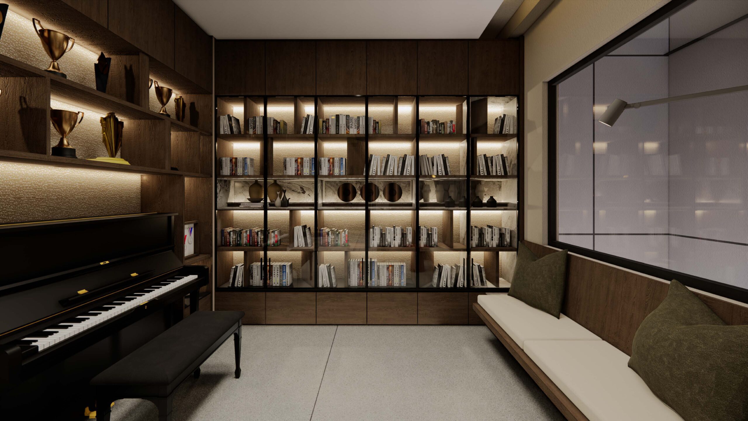 240907 HL HOUSE_RENDER BUNDLE_compressed_page-0026