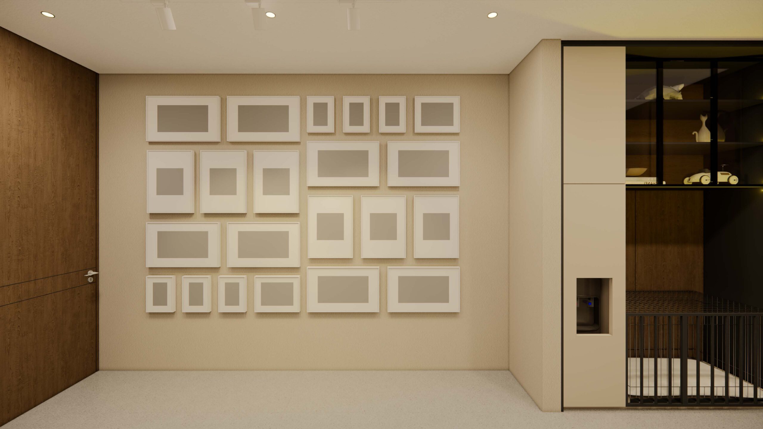 240907 HL HOUSE_RENDER BUNDLE_compressed_page-0027