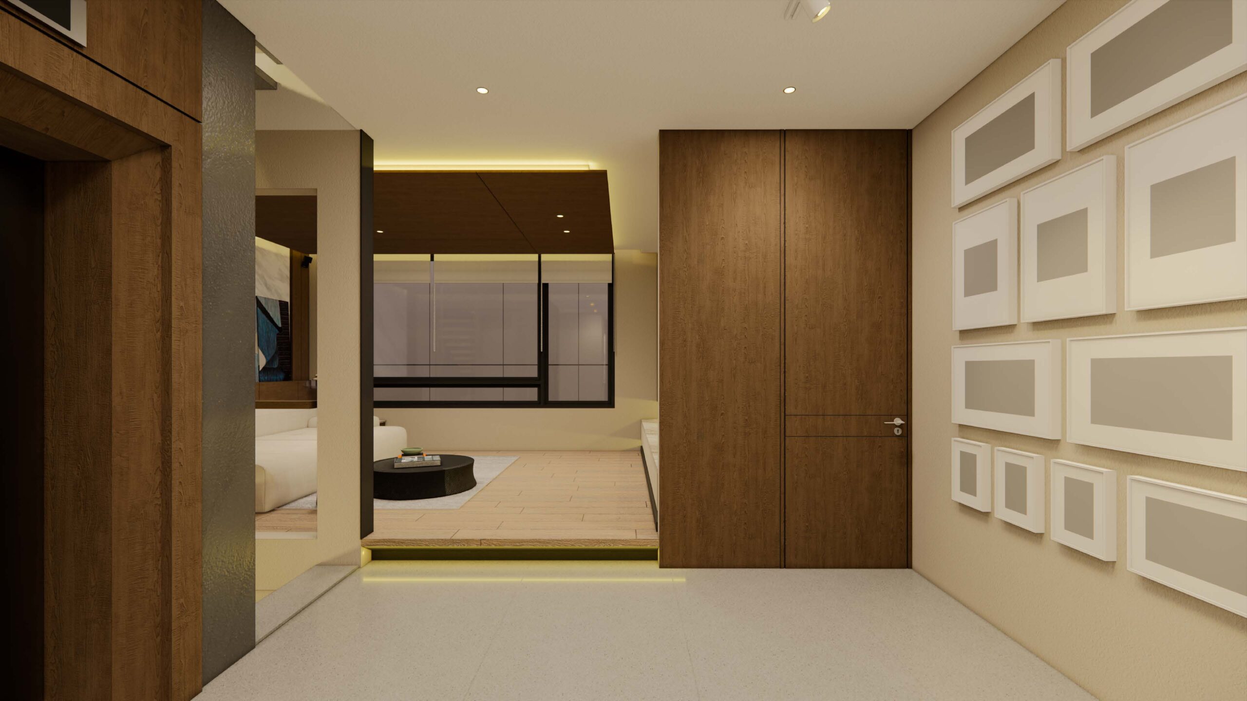 240907 HL HOUSE_RENDER BUNDLE_compressed_page-0028