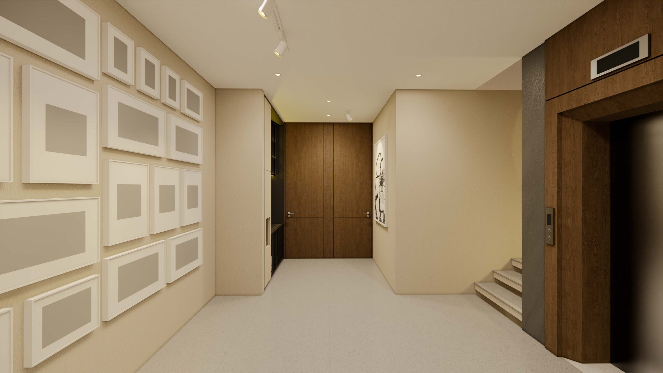 240907 HL HOUSE_RENDER BUNDLE_compressed_page-0029