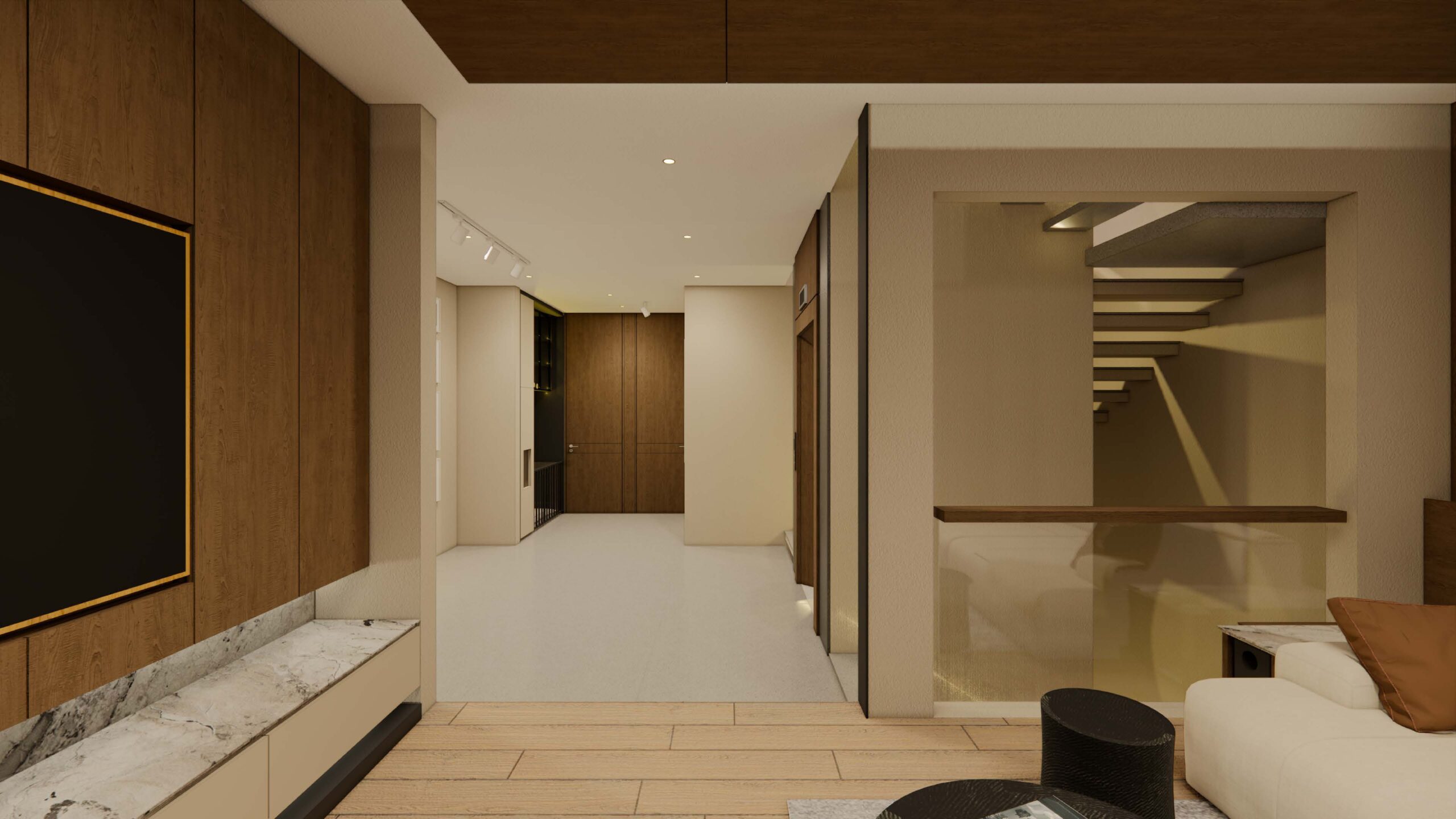 240907 HL HOUSE_RENDER BUNDLE_compressed_page-0030