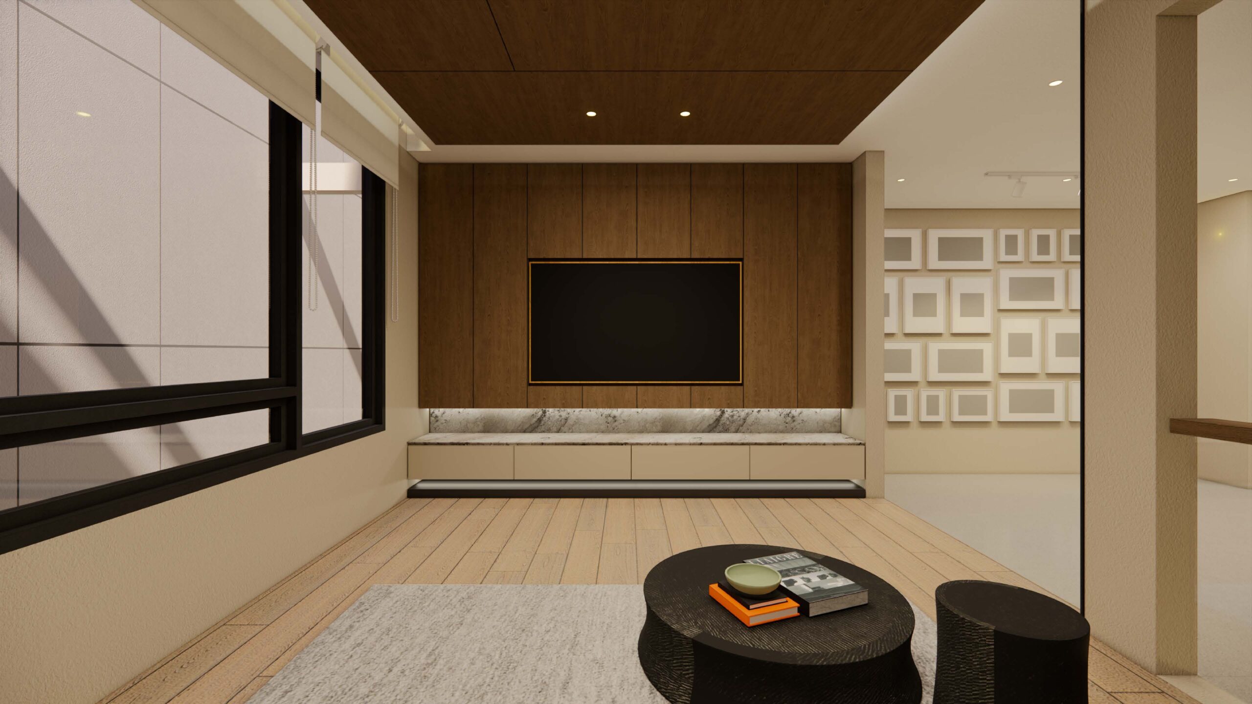 240907 HL HOUSE_RENDER BUNDLE_compressed_page-0031
