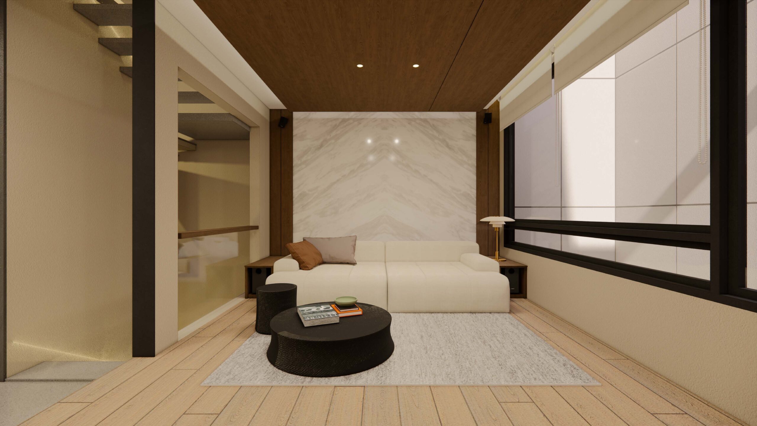 240907 HL HOUSE_RENDER BUNDLE_compressed_page-0032