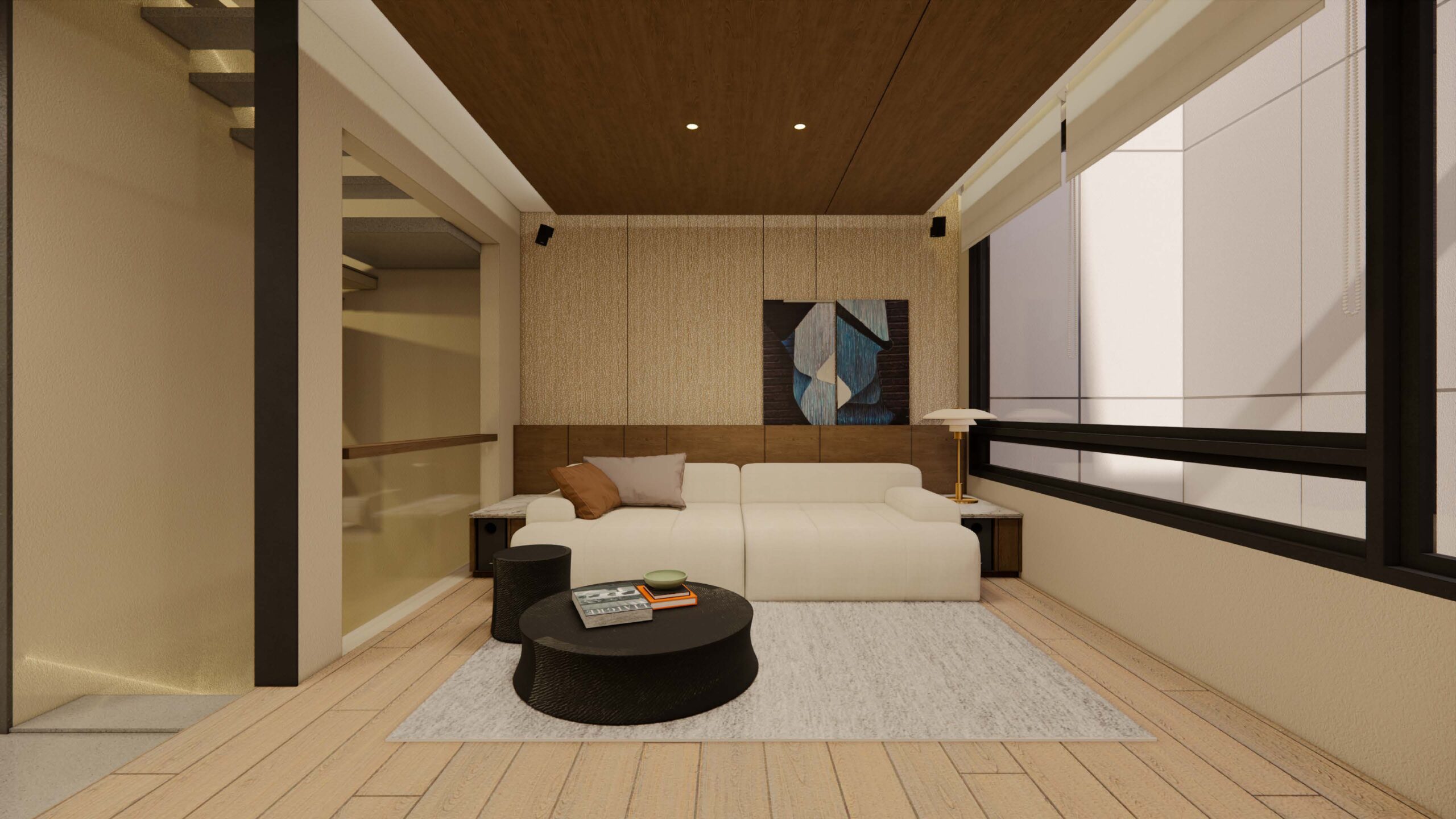 240907 HL HOUSE_RENDER BUNDLE_compressed_page-0033