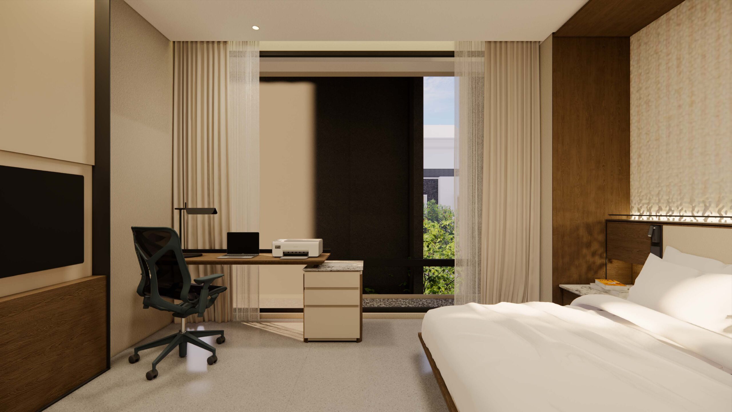 240907 HL HOUSE_RENDER BUNDLE_compressed_page-0034
