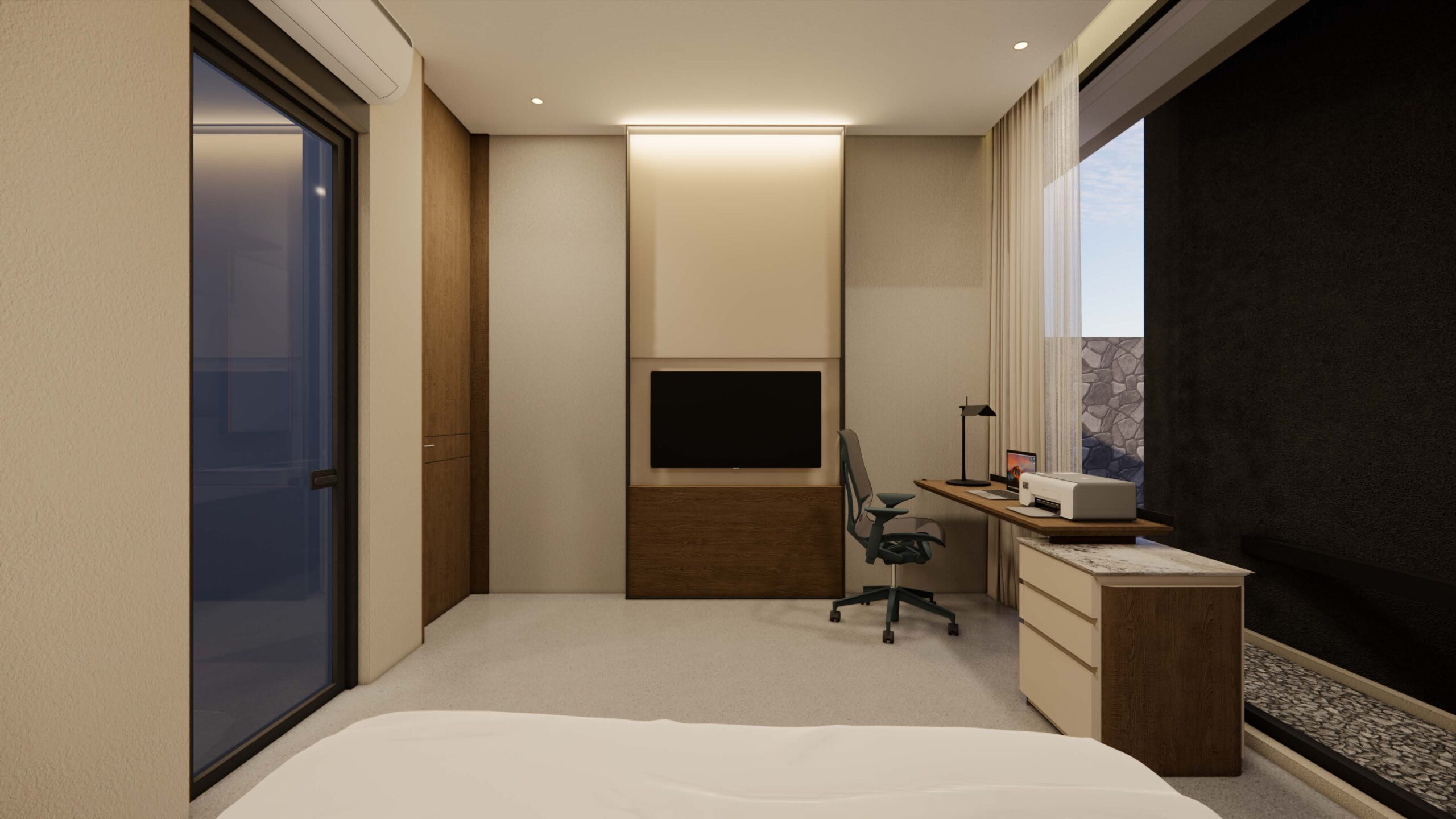 240907 HL HOUSE_RENDER BUNDLE_compressed_page-0035