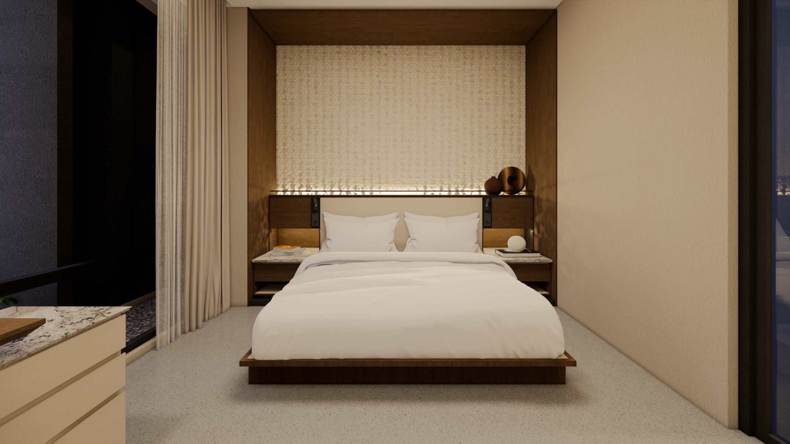 240907 HL HOUSE_RENDER BUNDLE_compressed_page-0036