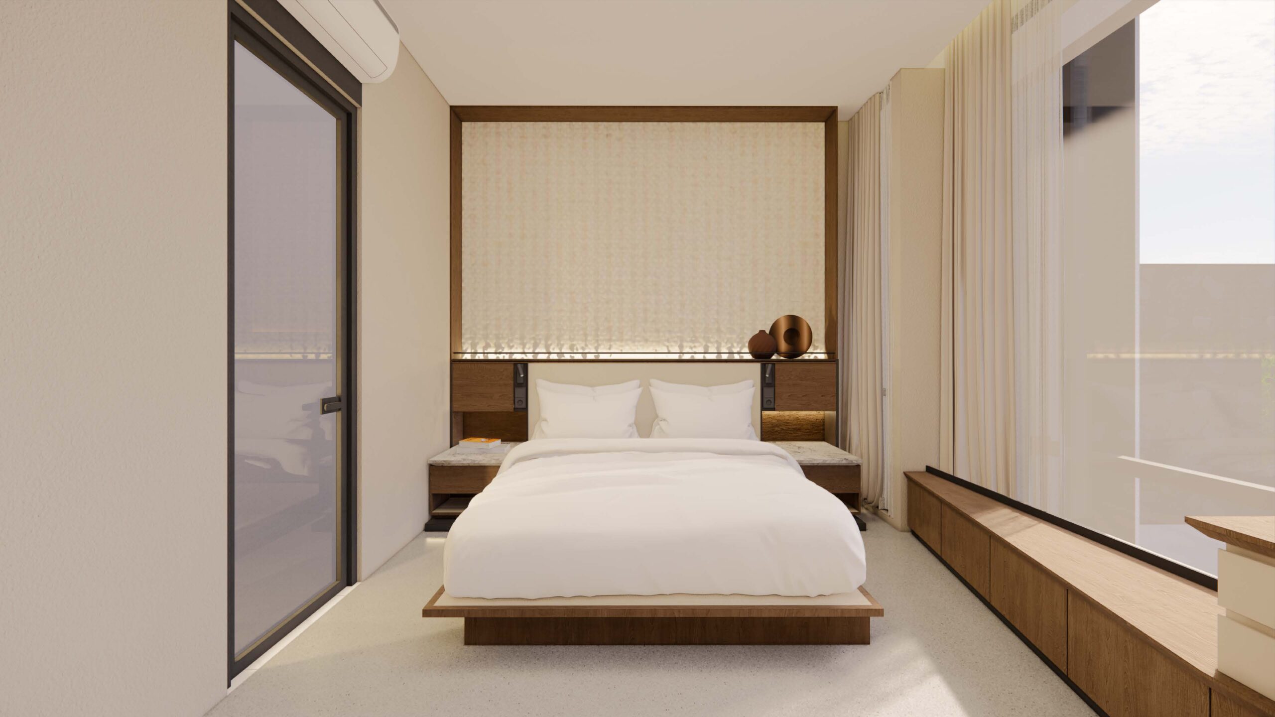 240907 HL HOUSE_RENDER BUNDLE_compressed_page-0037