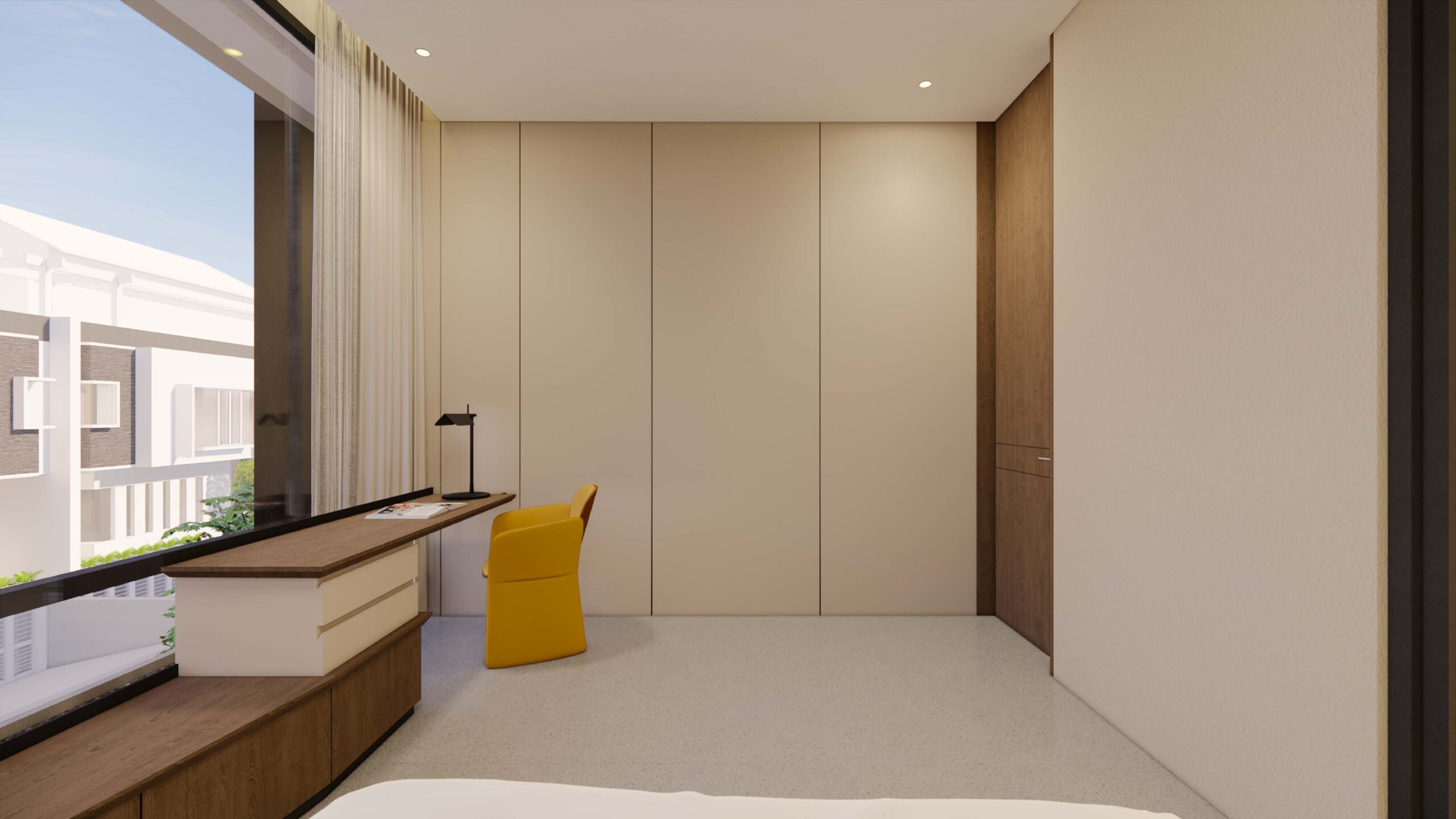 240907 HL HOUSE_RENDER BUNDLE_compressed_page-0038