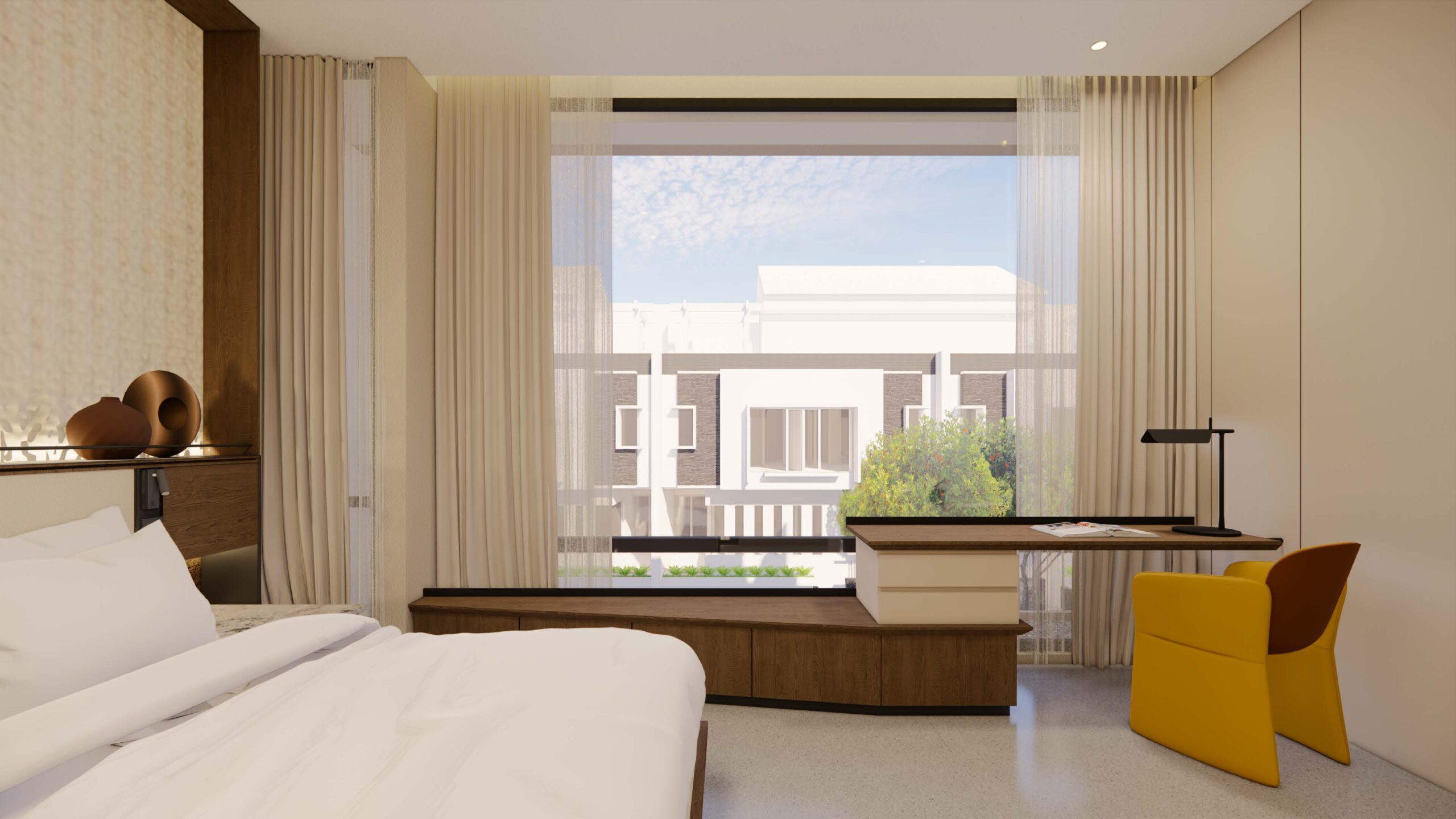 240907 HL HOUSE_RENDER BUNDLE_compressed_page-0039