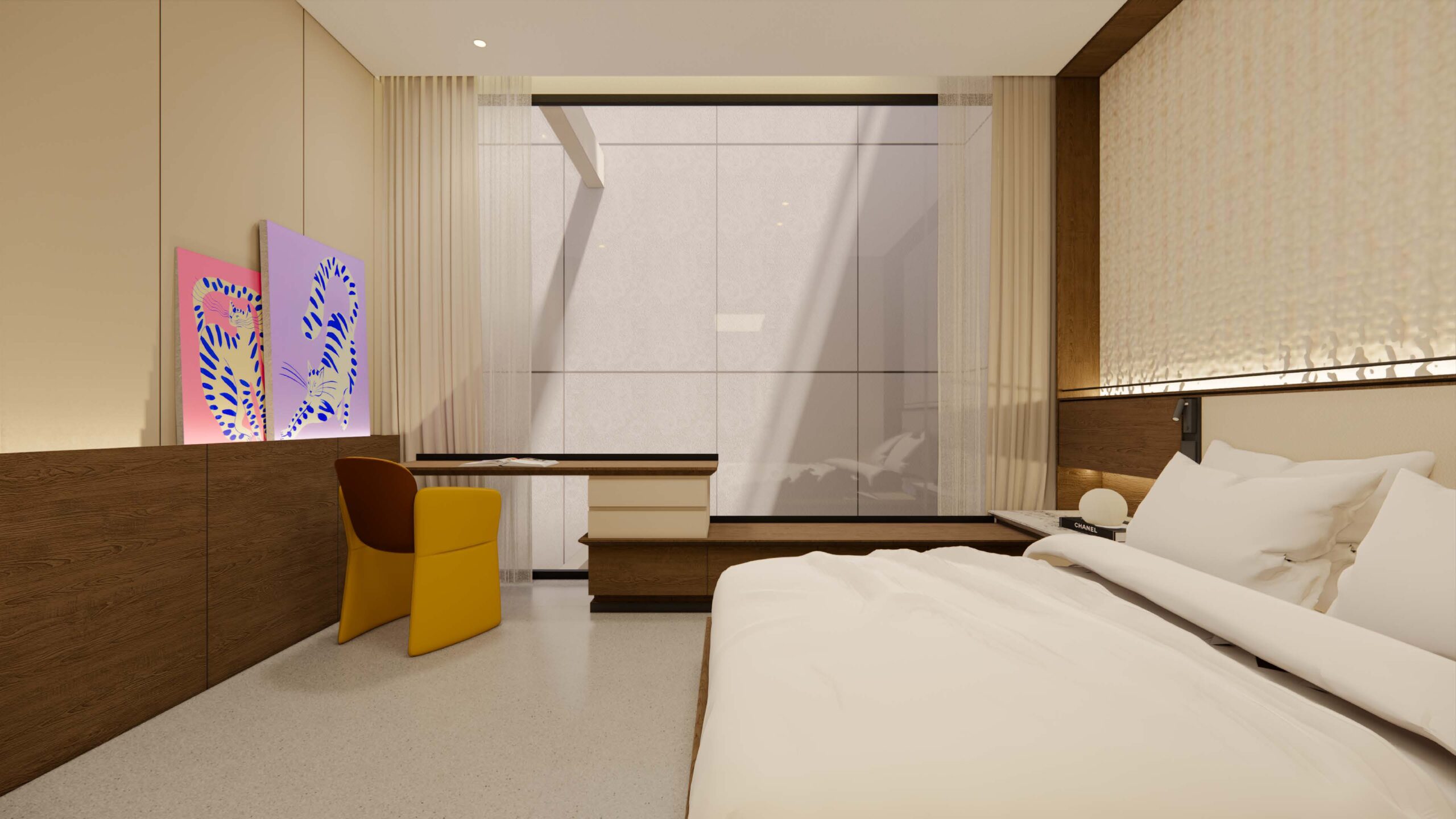 240907 HL HOUSE_RENDER BUNDLE_compressed_page-0040