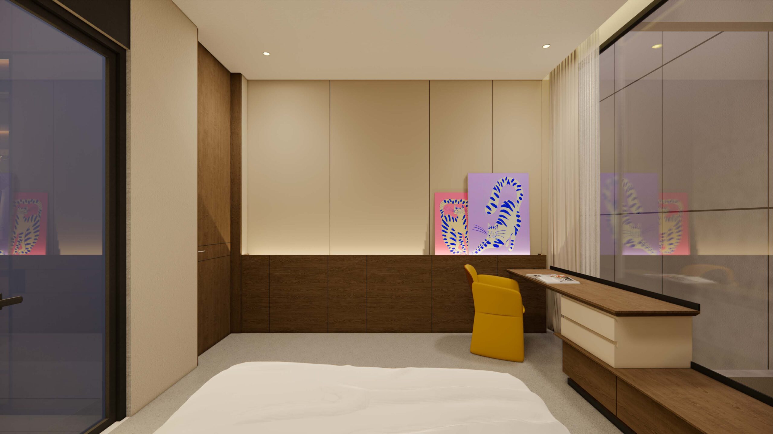 240907 HL HOUSE_RENDER BUNDLE_compressed_page-0041
