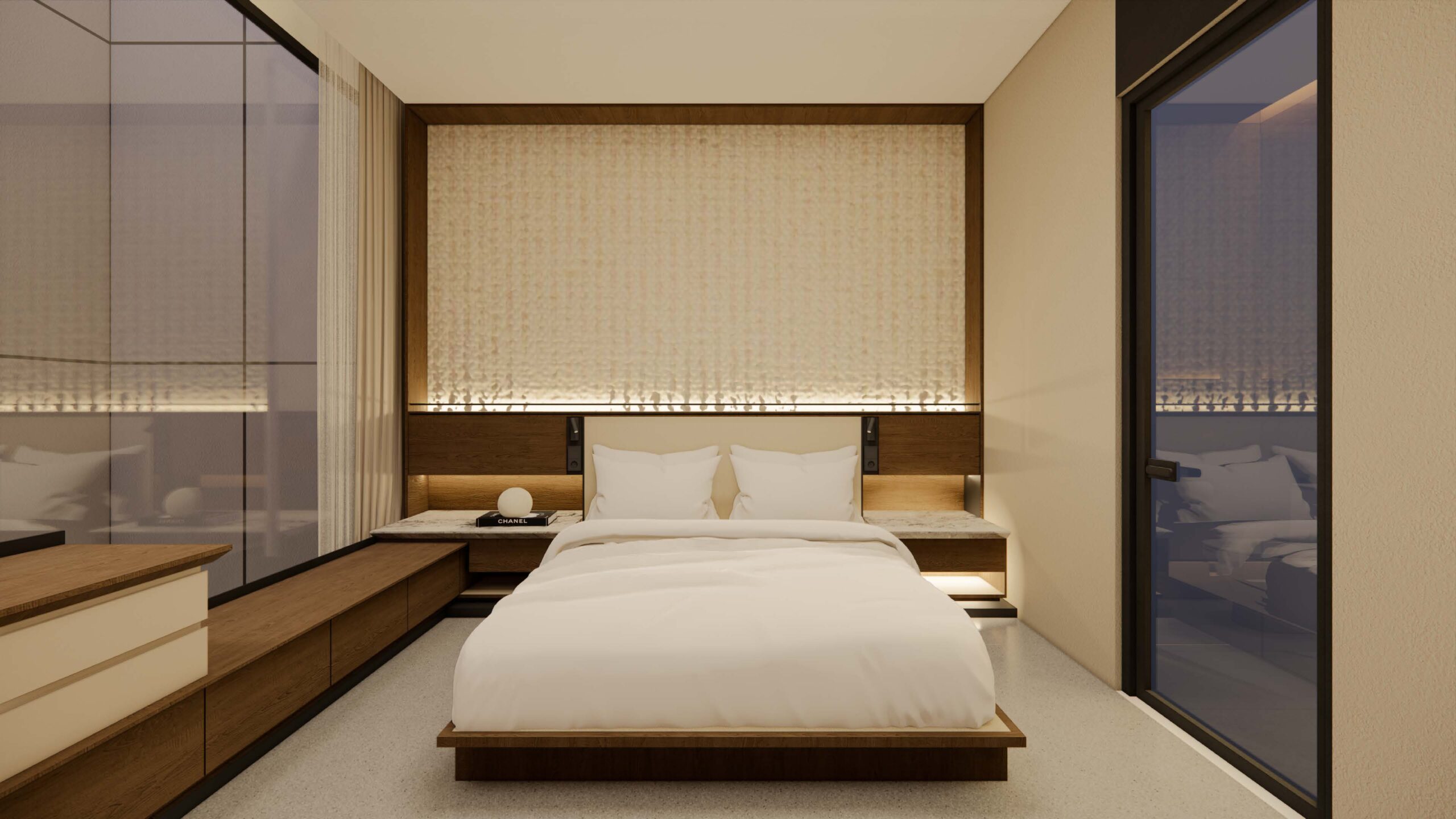 240907 HL HOUSE_RENDER BUNDLE_compressed_page-0042