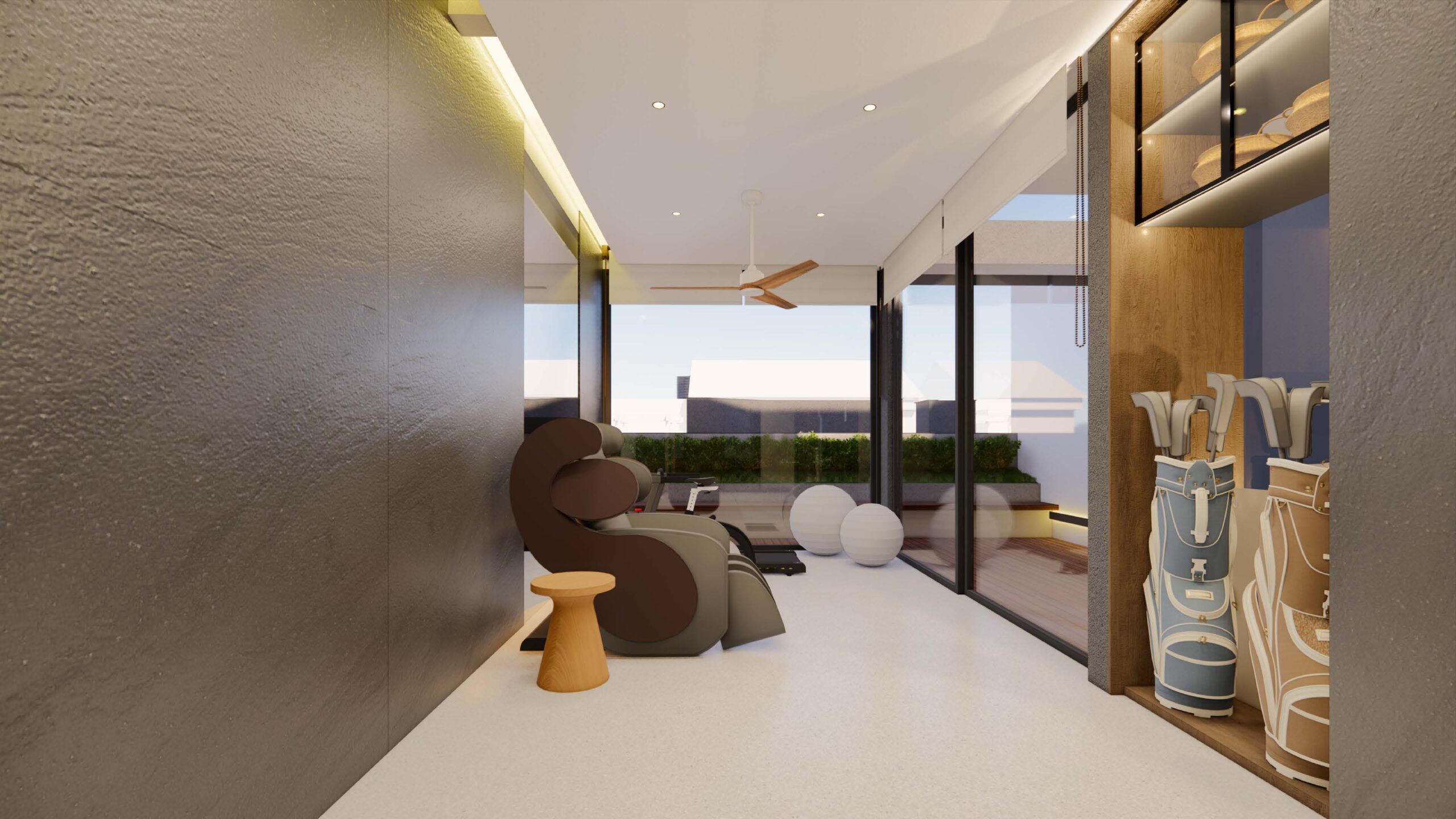 240907 HL HOUSE_RENDER BUNDLE_compressed_page-0043