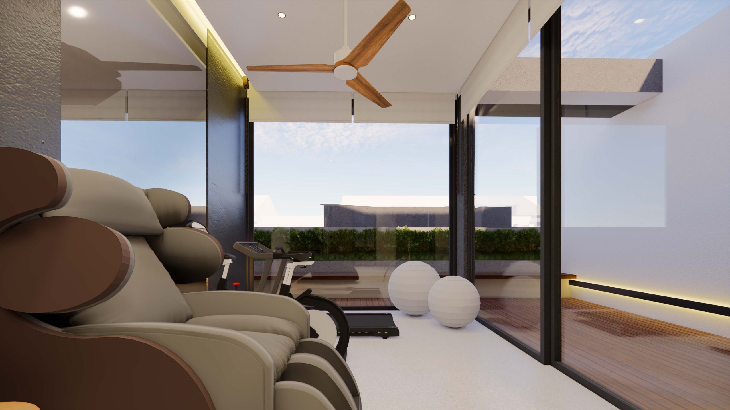 240907 HL HOUSE_RENDER BUNDLE_compressed_page-0044