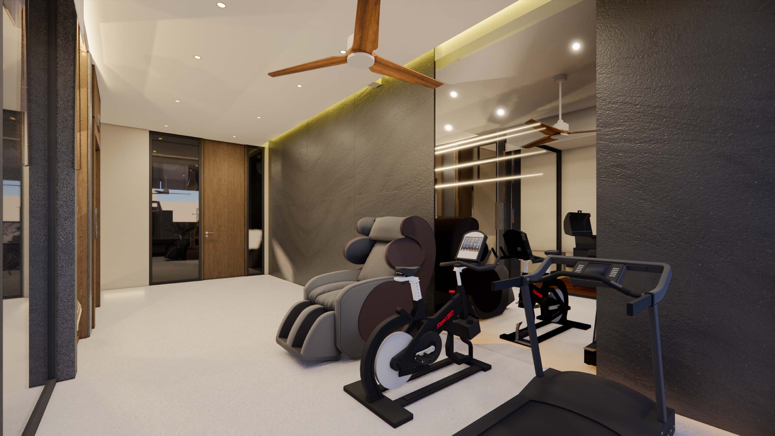 240907 HL HOUSE_RENDER BUNDLE_compressed_page-0045