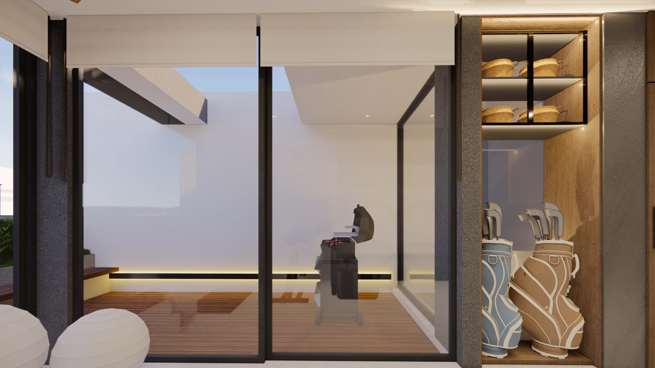 240907 HL HOUSE_RENDER BUNDLE_compressed_page-0046