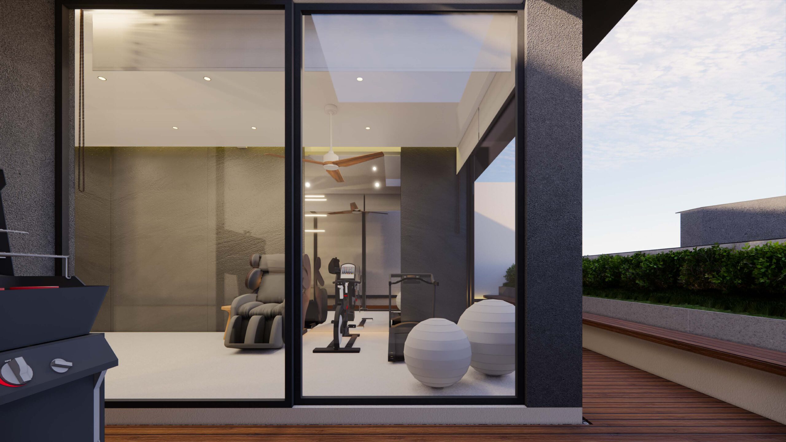 240907 HL HOUSE_RENDER BUNDLE_compressed_page-0047
