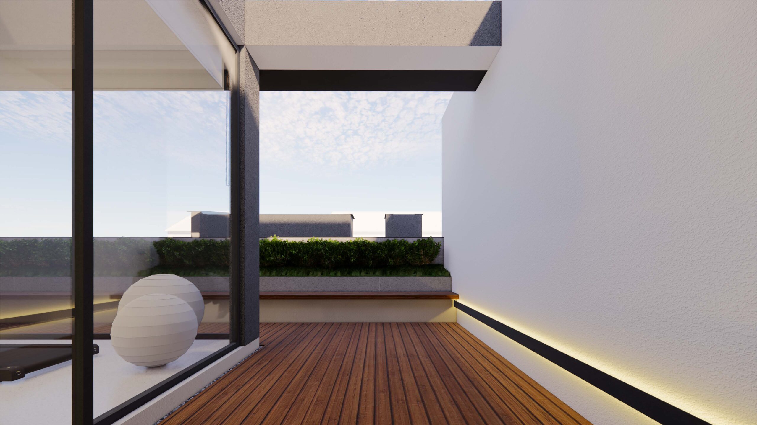 240907 HL HOUSE_RENDER BUNDLE_compressed_page-0048