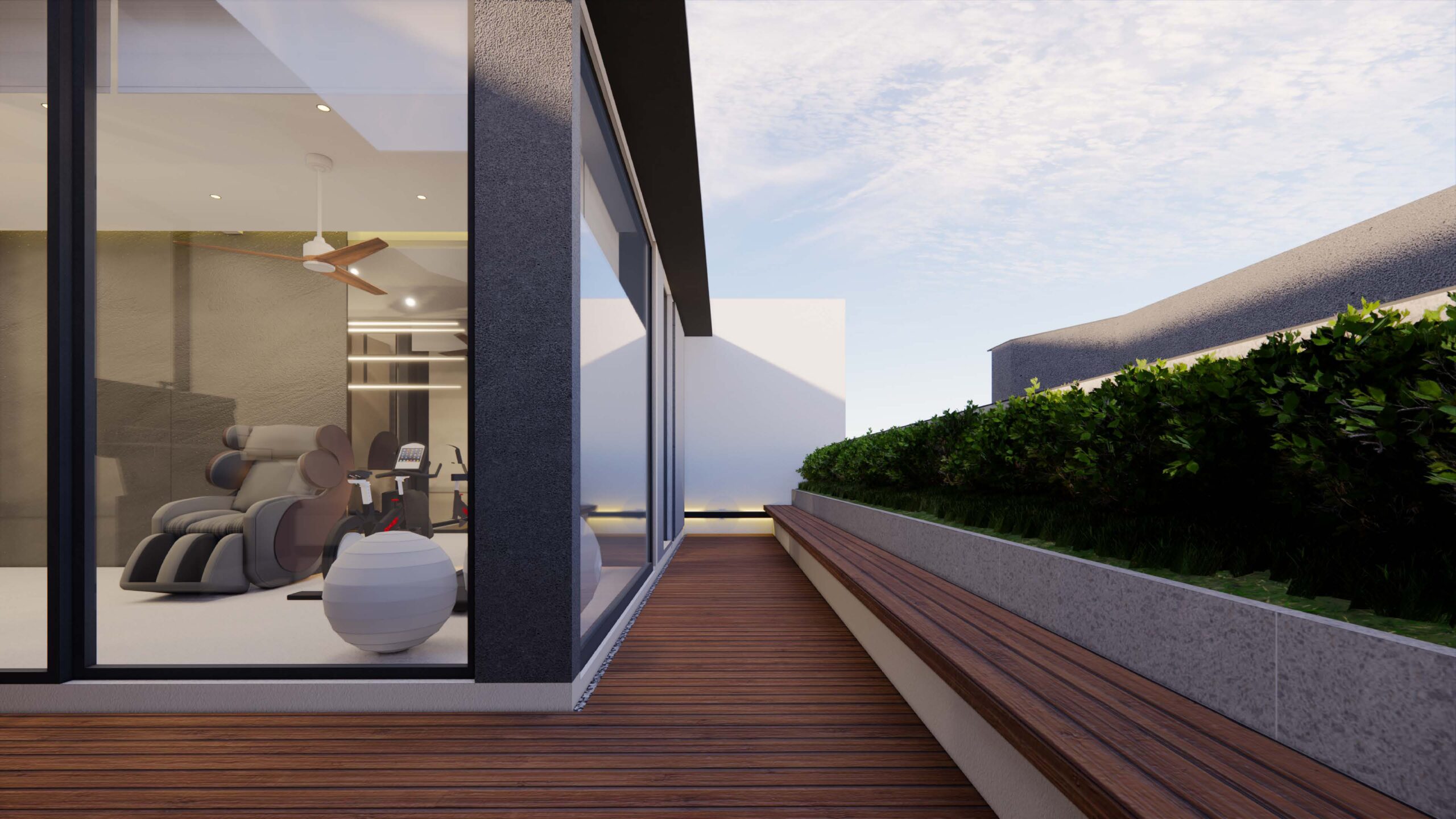 240907 HL HOUSE_RENDER BUNDLE_compressed_page-0049