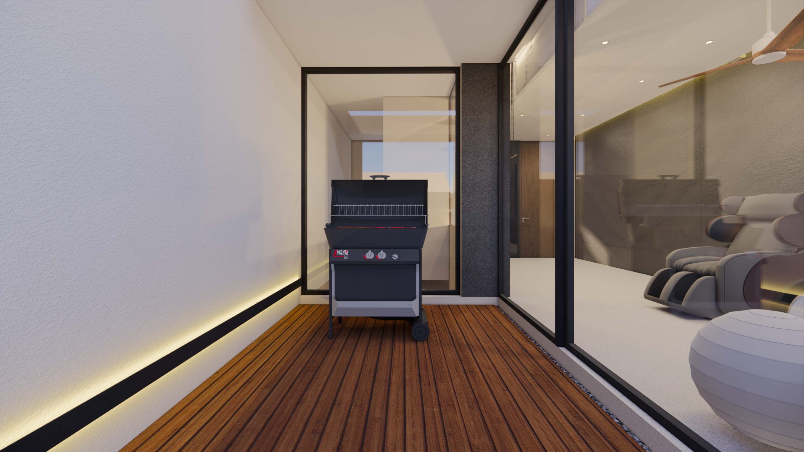 240907 HL HOUSE_RENDER BUNDLE_compressed_page-0050
