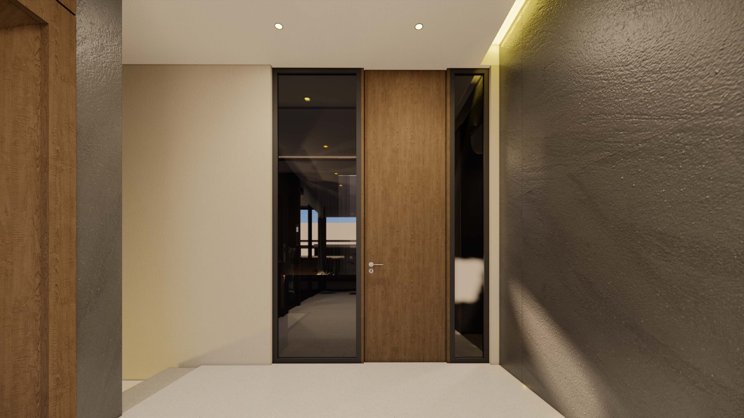 240907 HL HOUSE_RENDER BUNDLE_compressed_page-0051